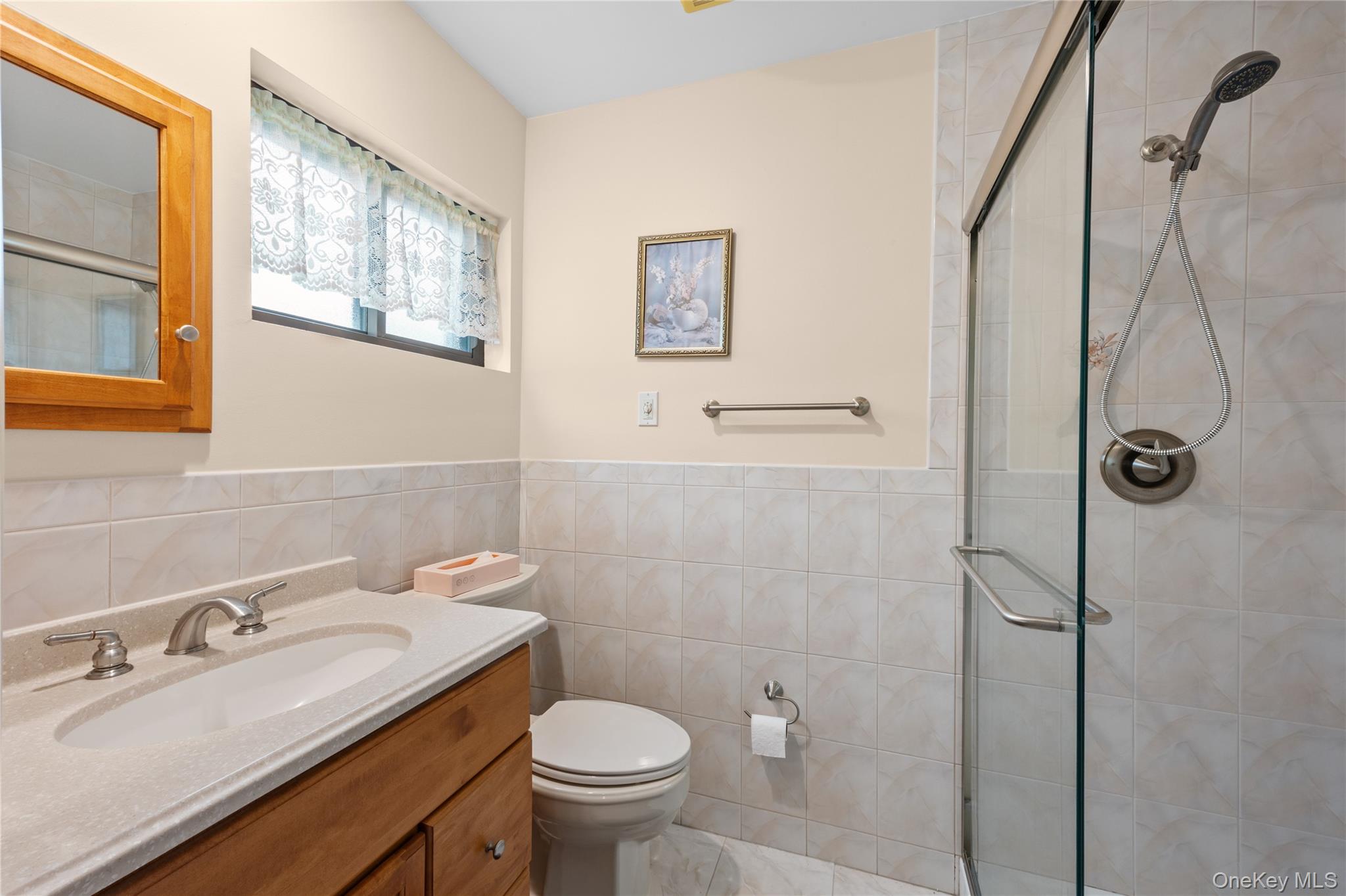 118 Knolls Drive Property Photo 12