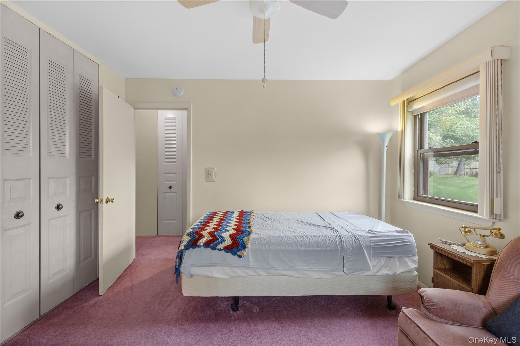 118 Knolls Drive Property Photo 14