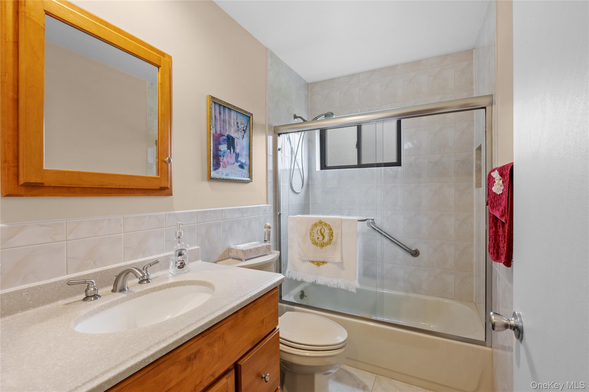 118 Knolls Drive Property Photo 15