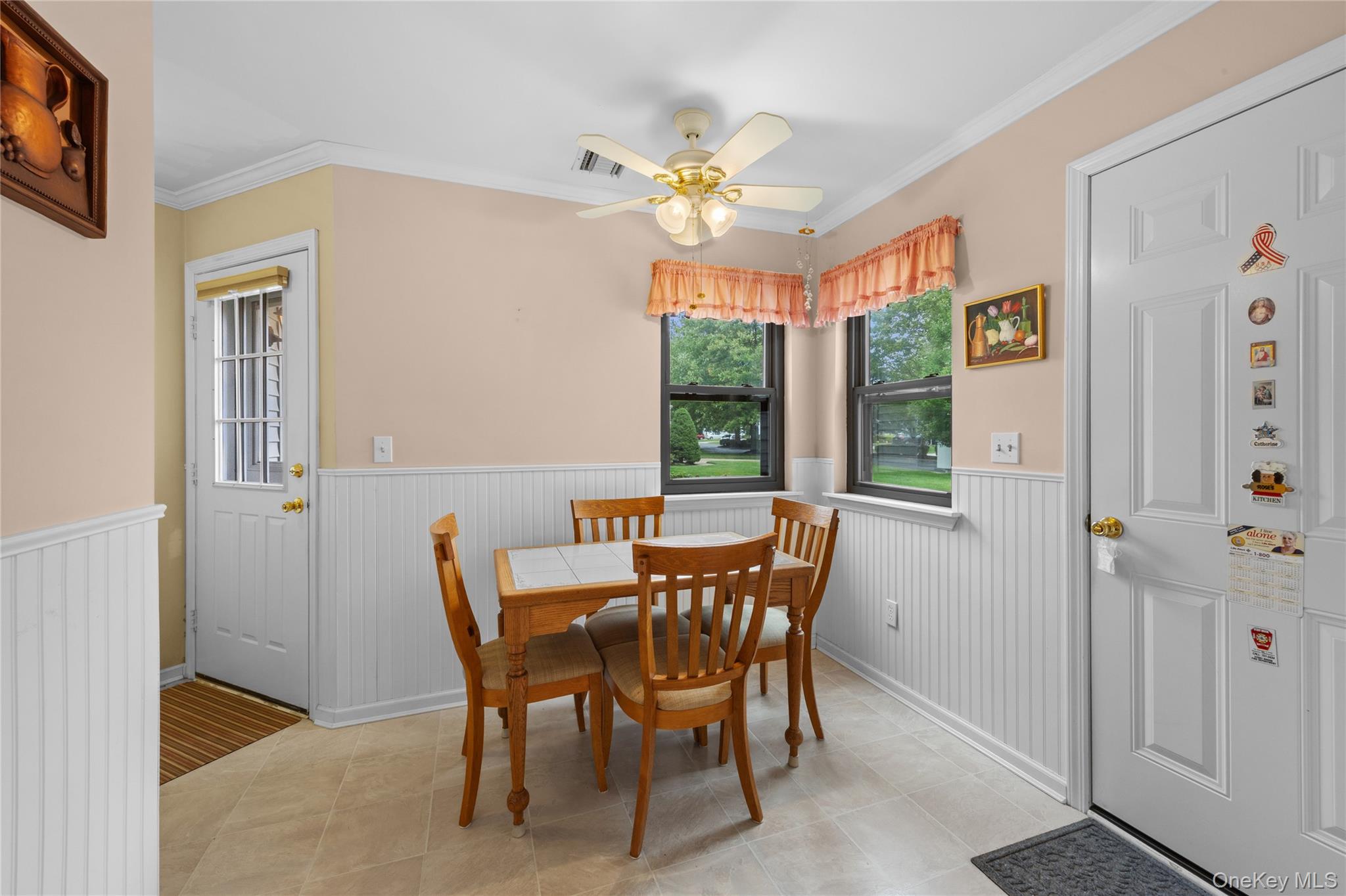 118 Knolls Drive Property Photo 18