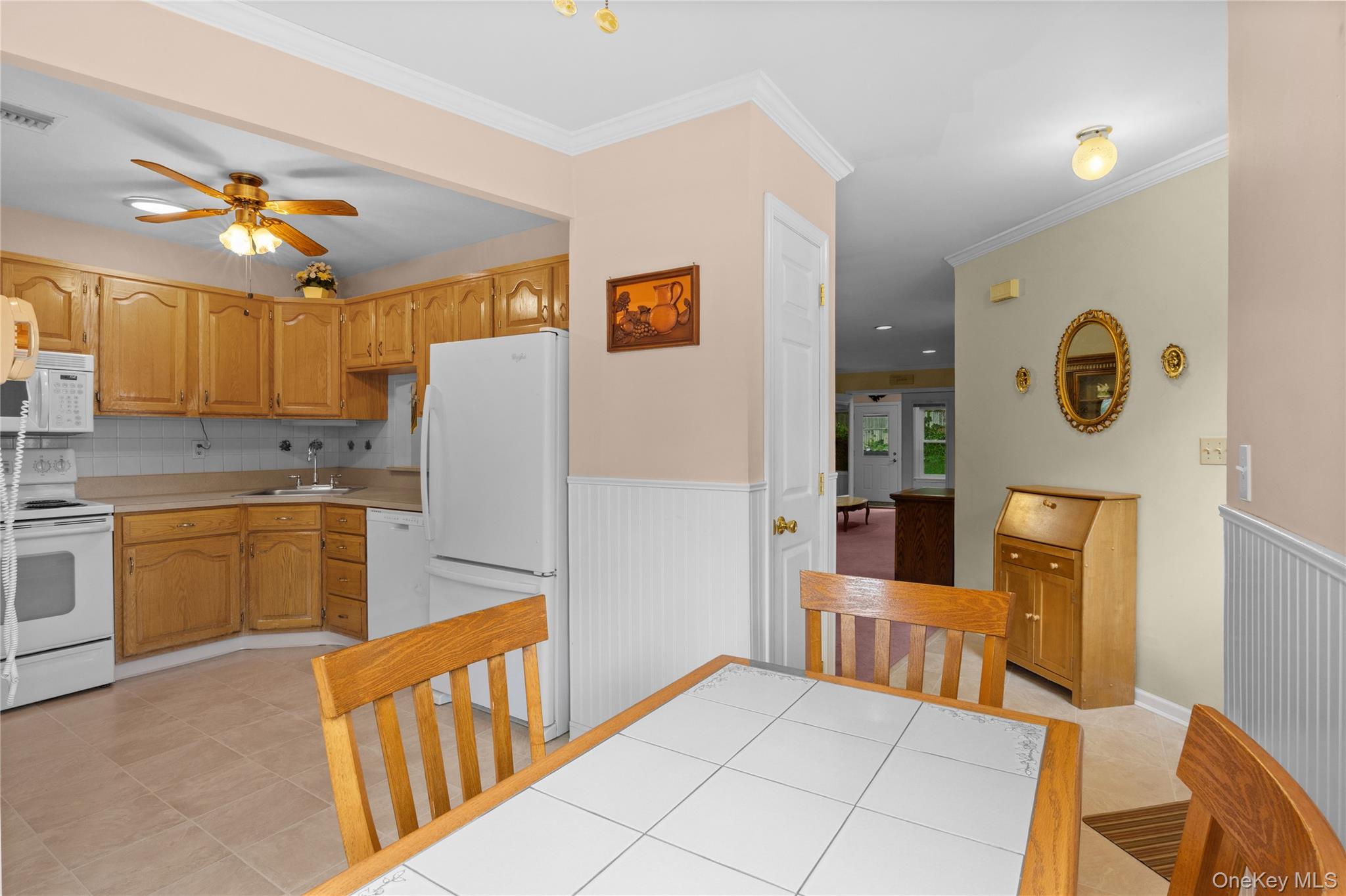 118 Knolls Drive Property Photo 19