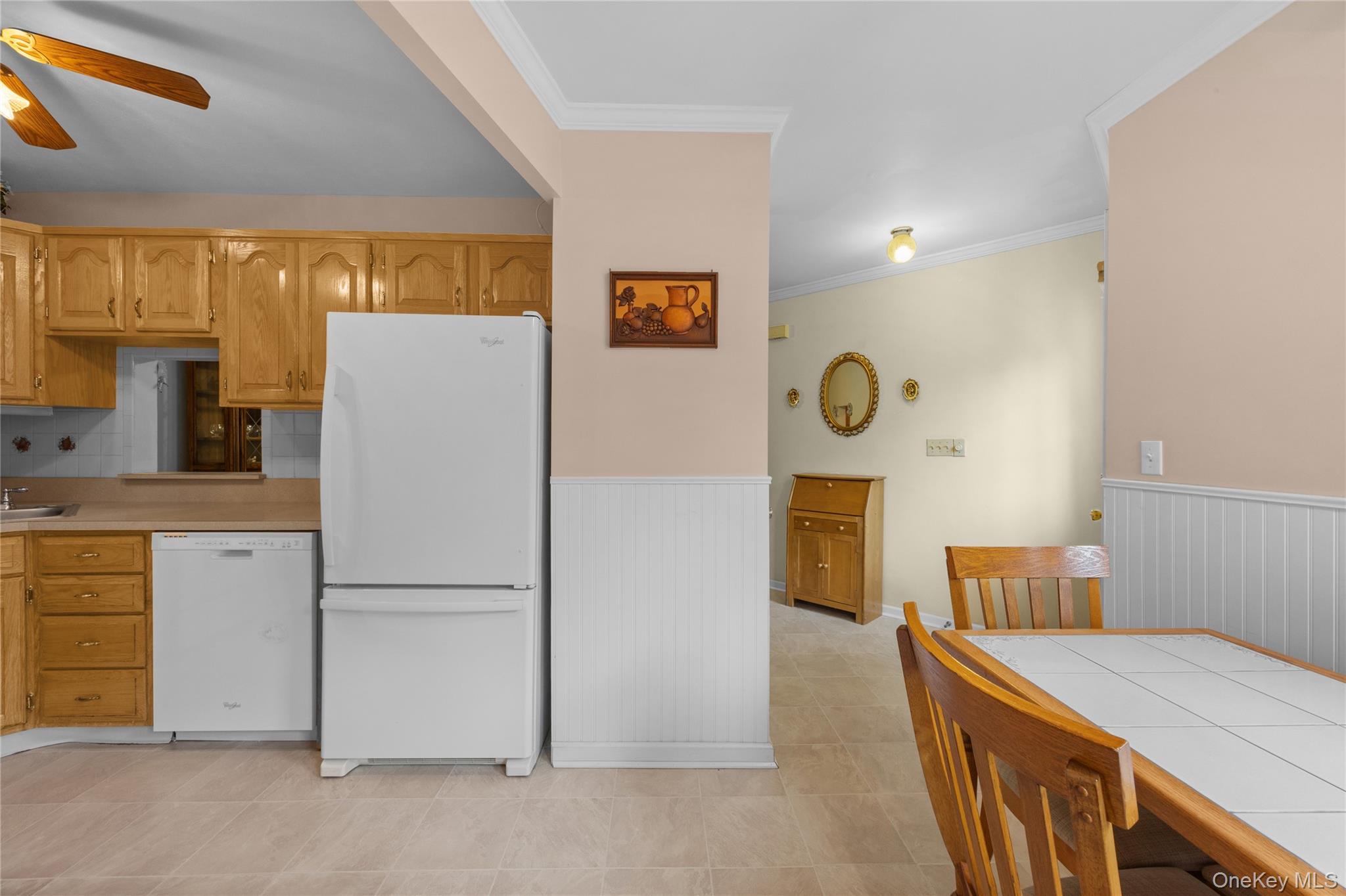 118 Knolls Drive Property Photo 20