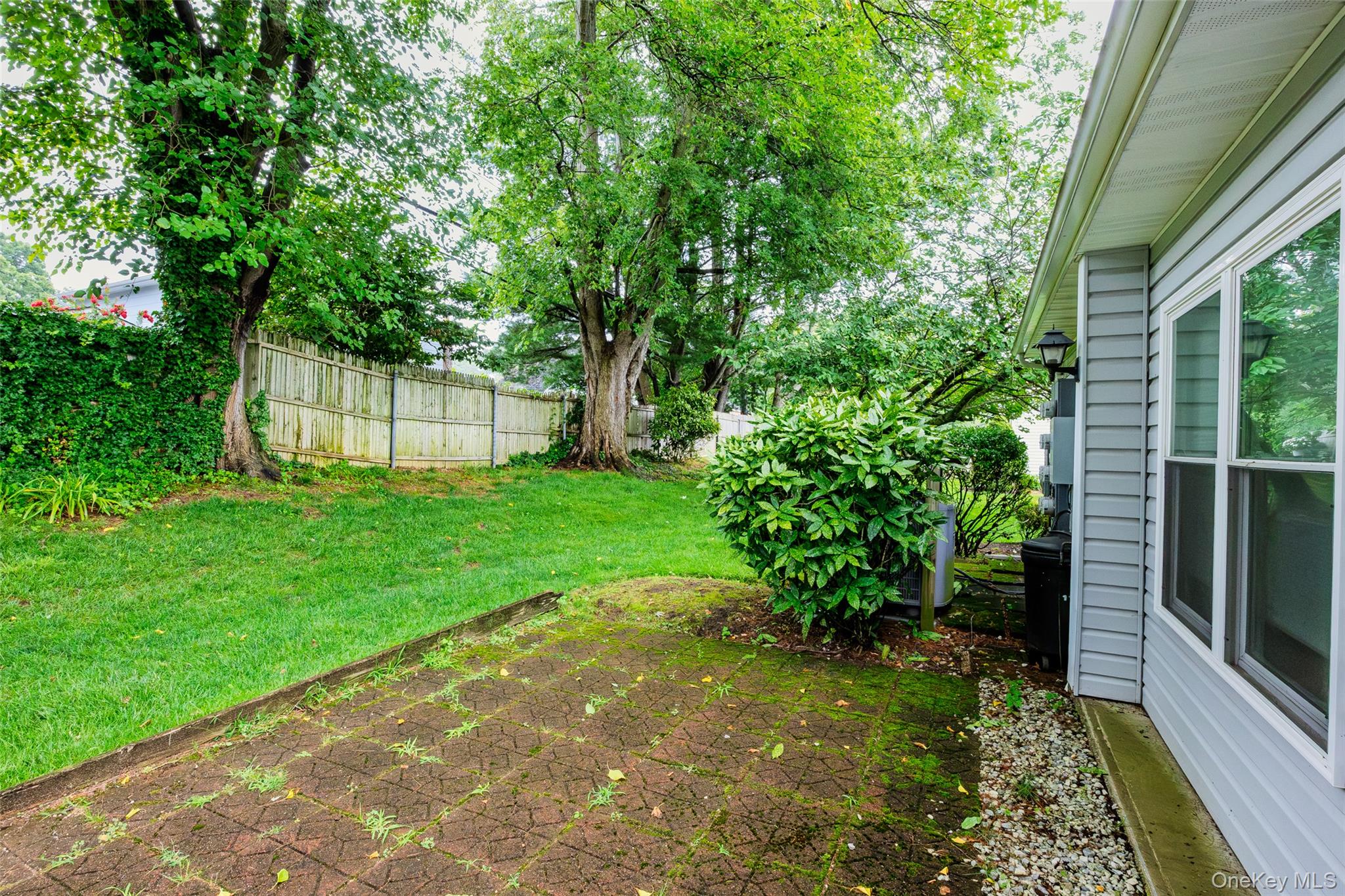 118 Knolls Drive Property Photo 23