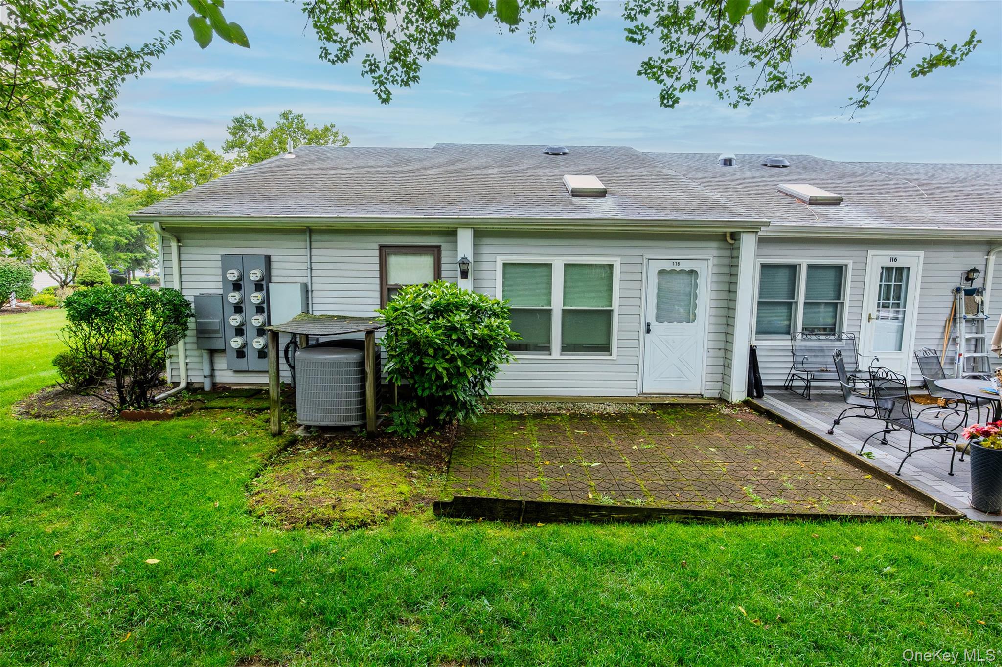 118 Knolls Drive Property Photo 25