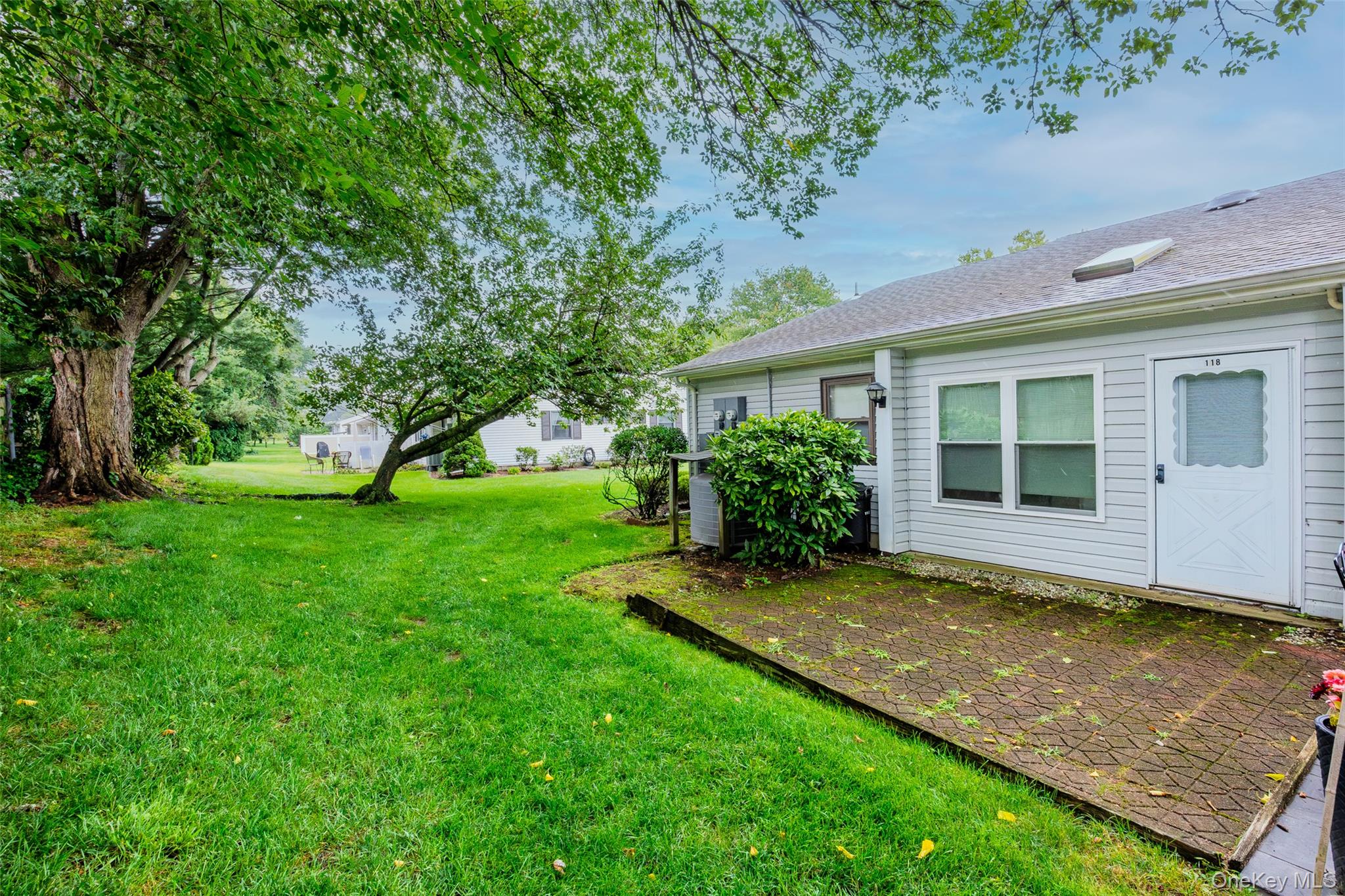 118 Knolls Drive Property Photo 26