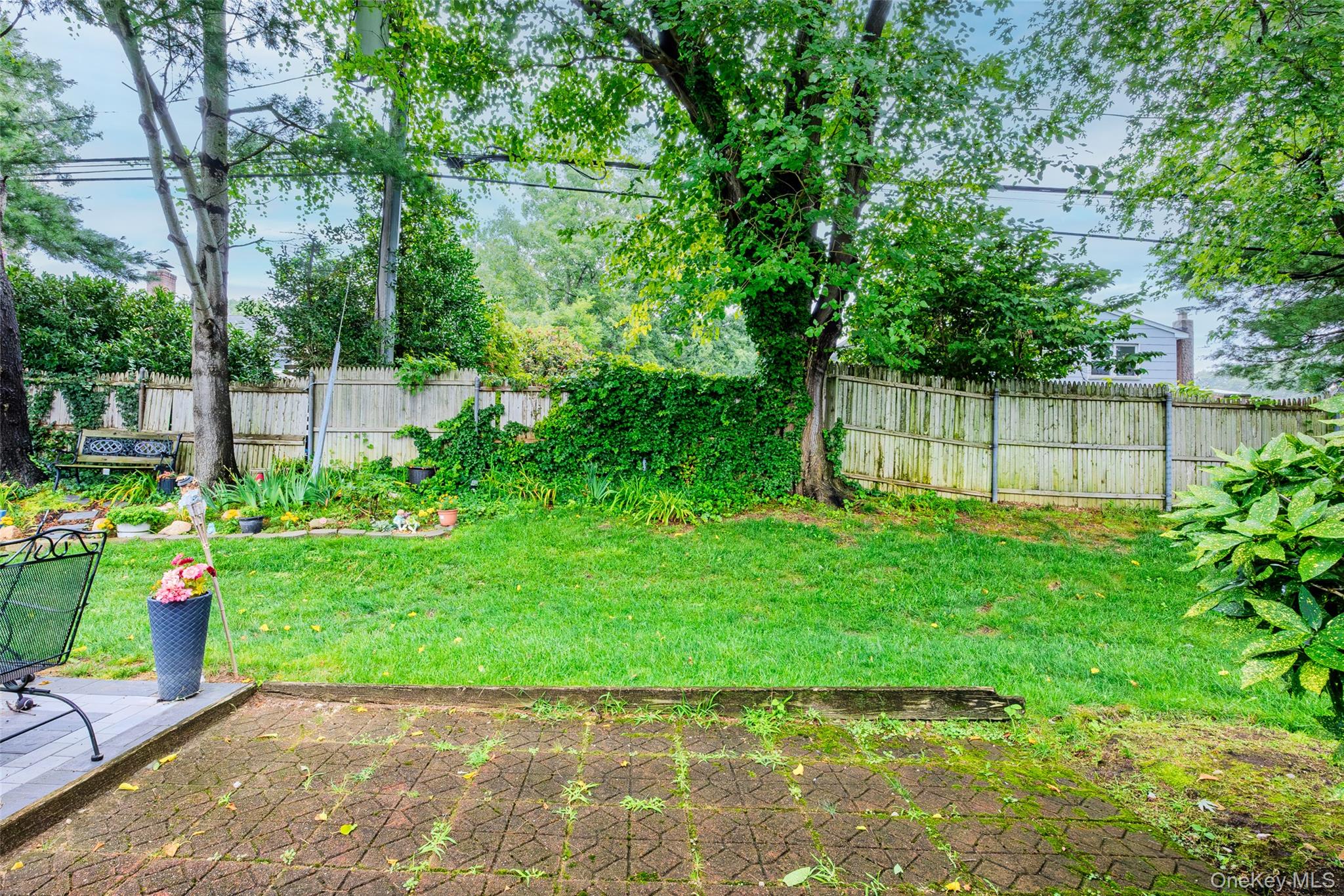 118 Knolls Drive Property Photo 27