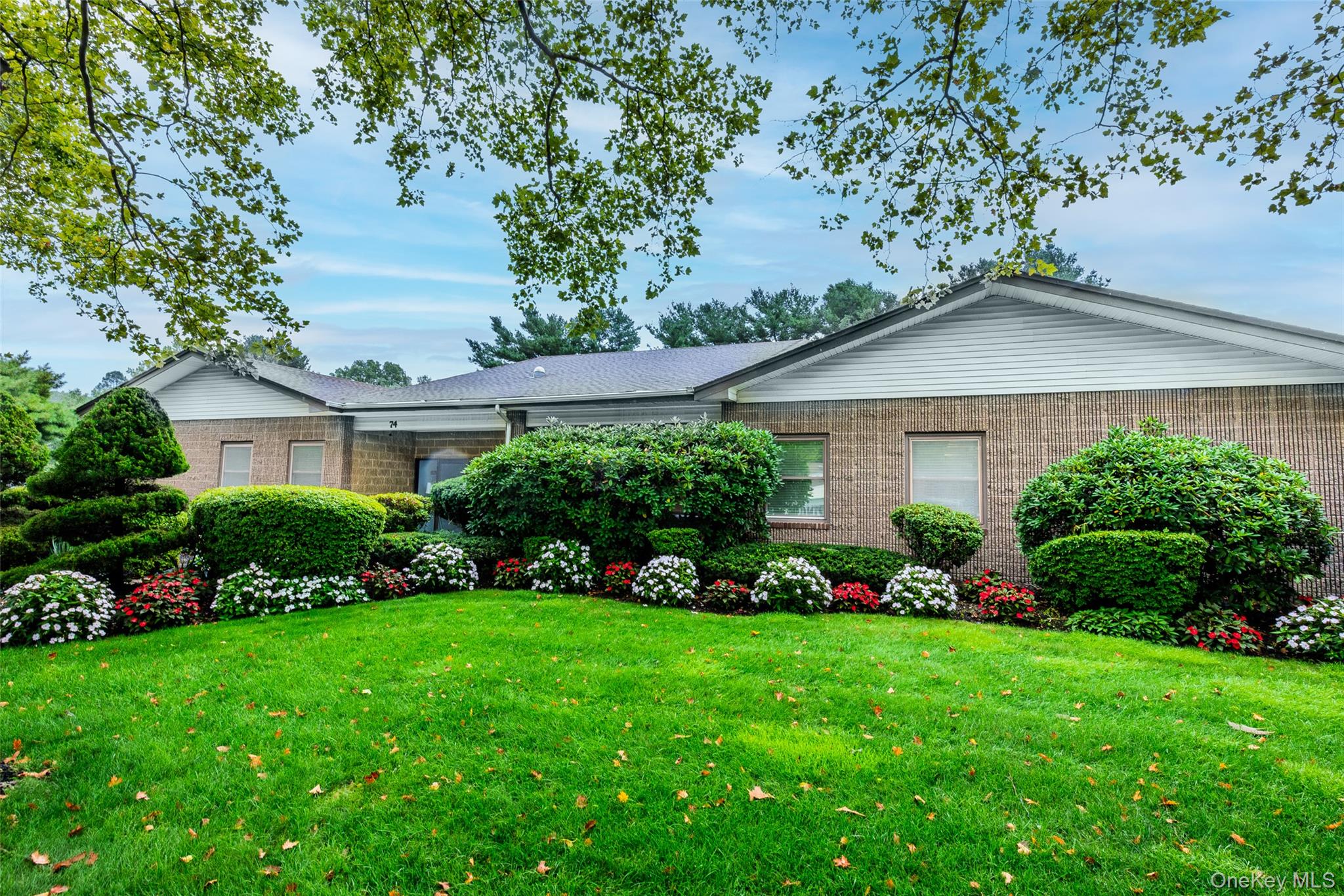 118 Knolls Drive Property Photo 32