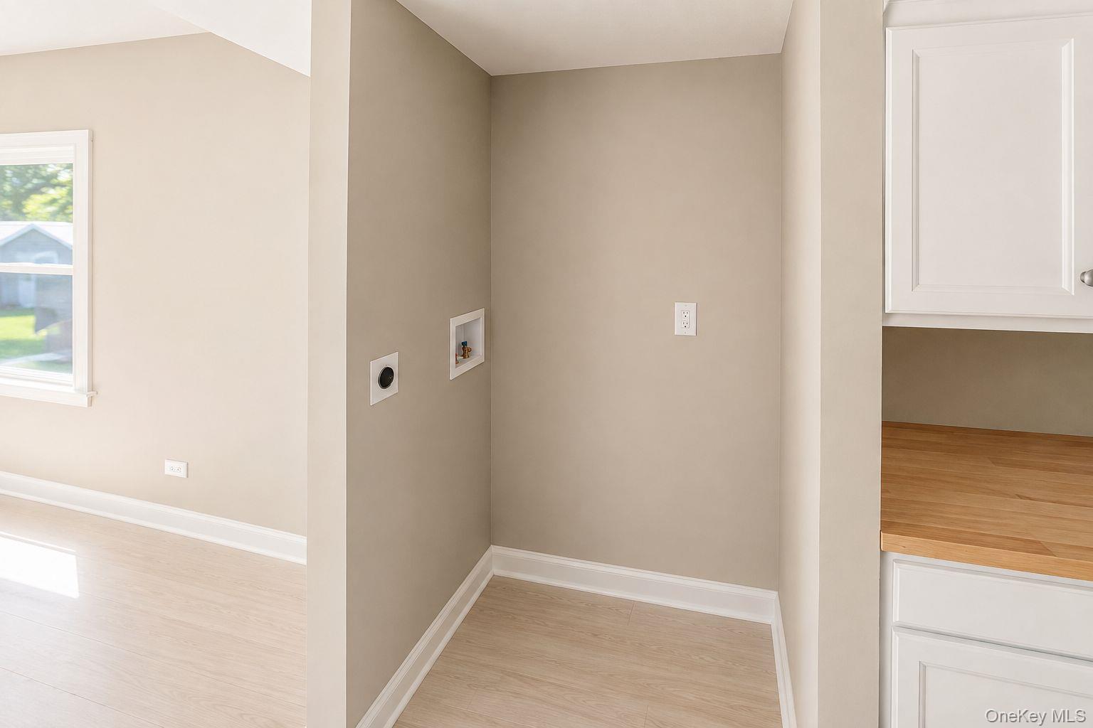 16 Jennifer Court Property Photo 7