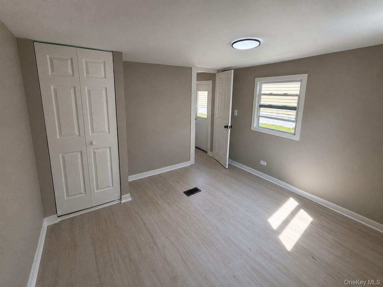 16 Jennifer Court Property Photo 10