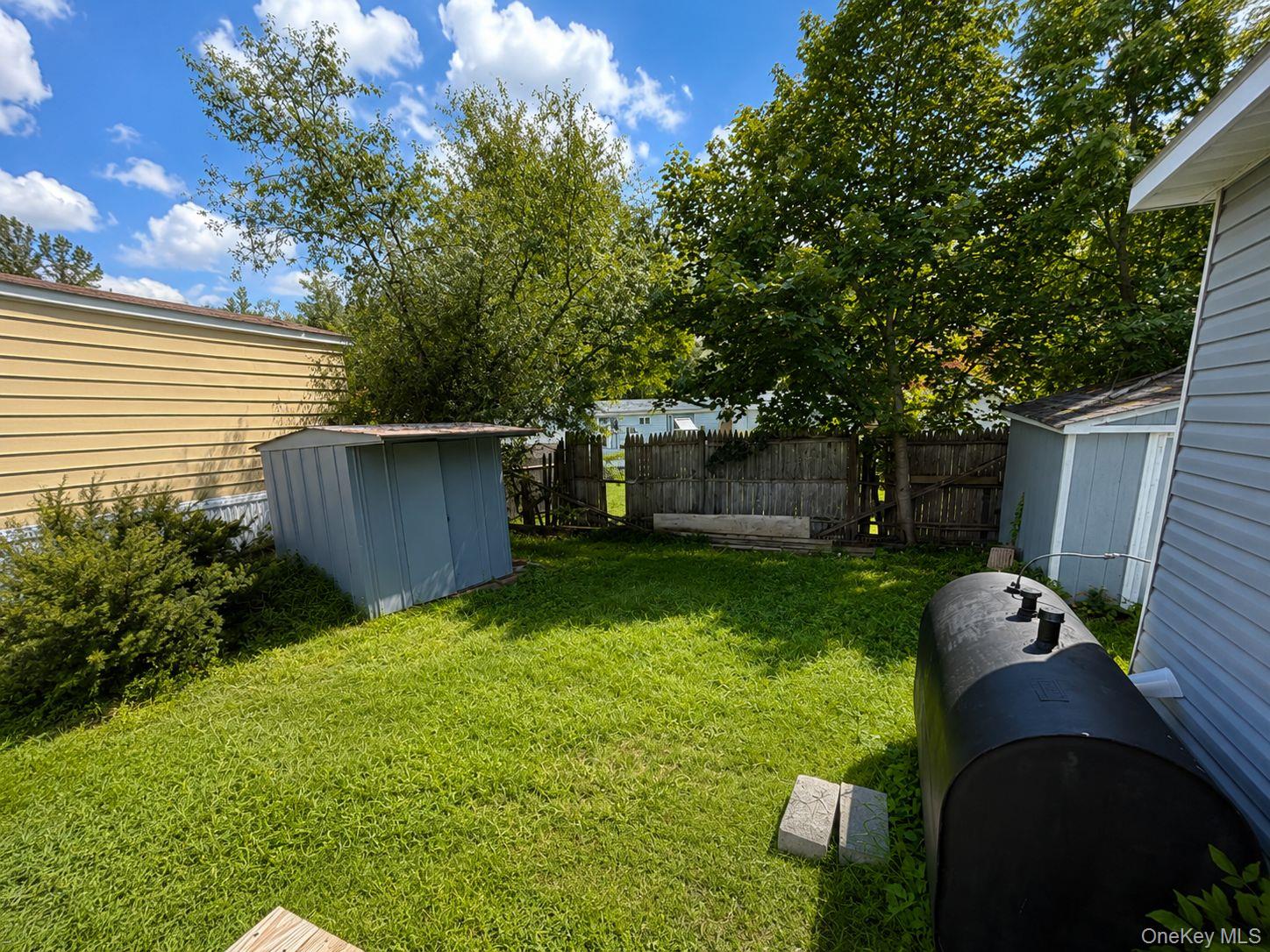 16 Jennifer Court Property Photo 12