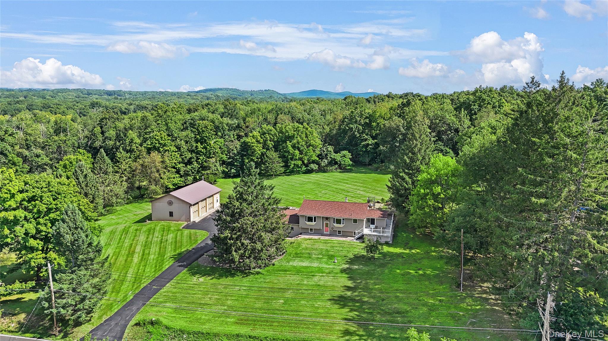 142 County Route 22