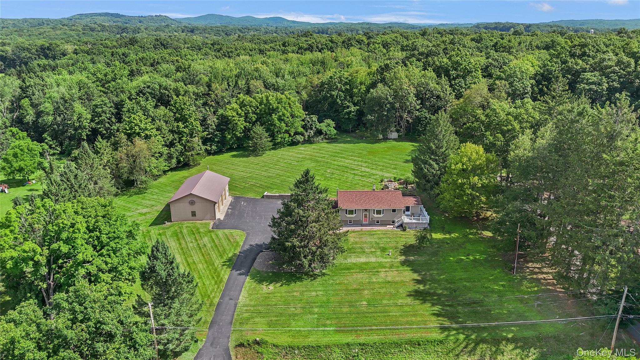 142 County Route 22 Property Photo 2