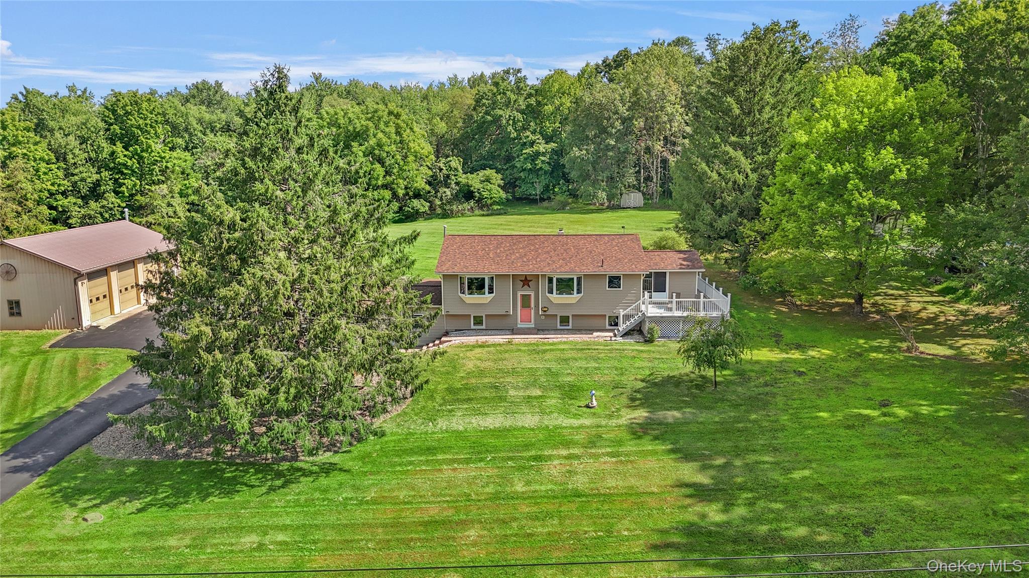 142 County Route 22 Property Photo 3