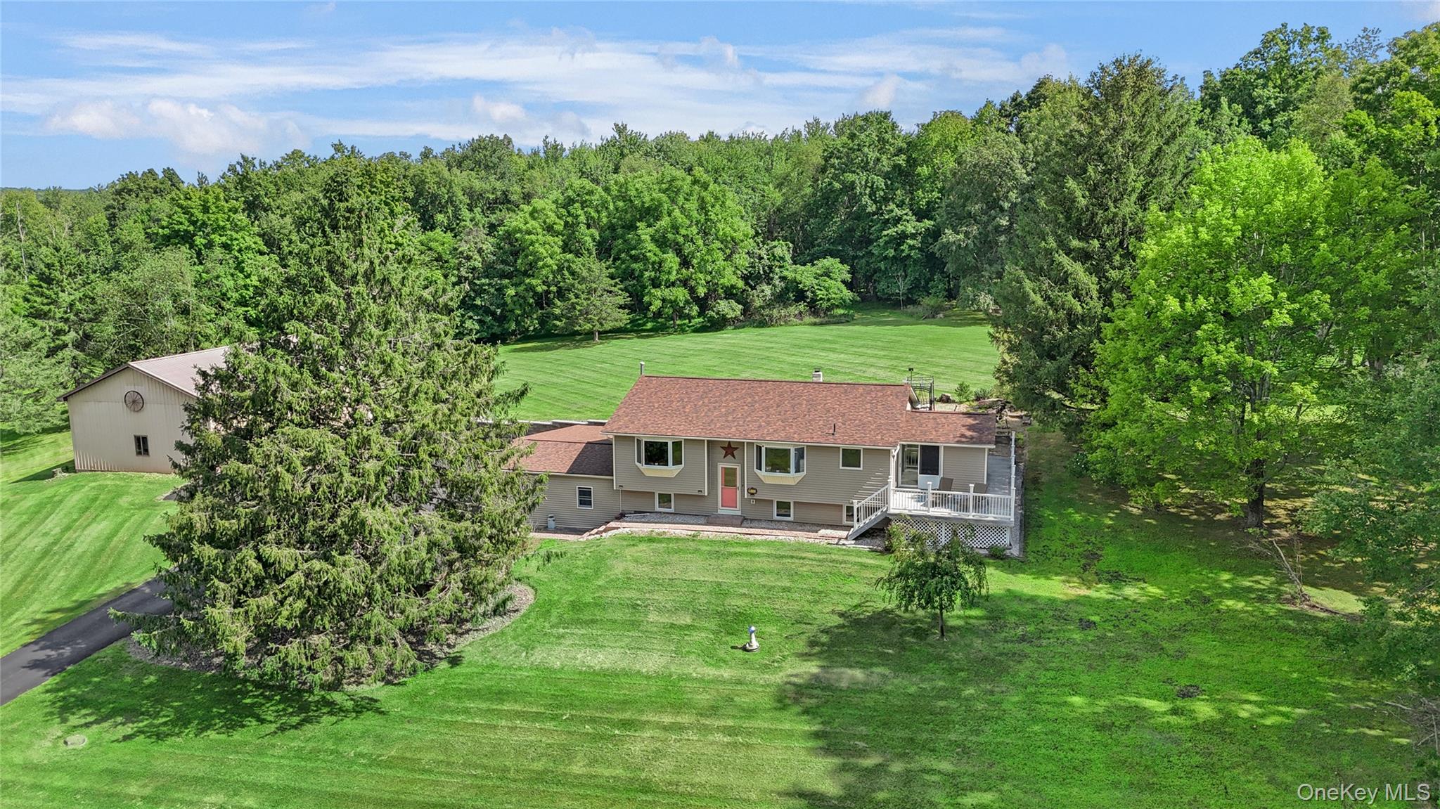 142 County Route 22 Property Photo 4