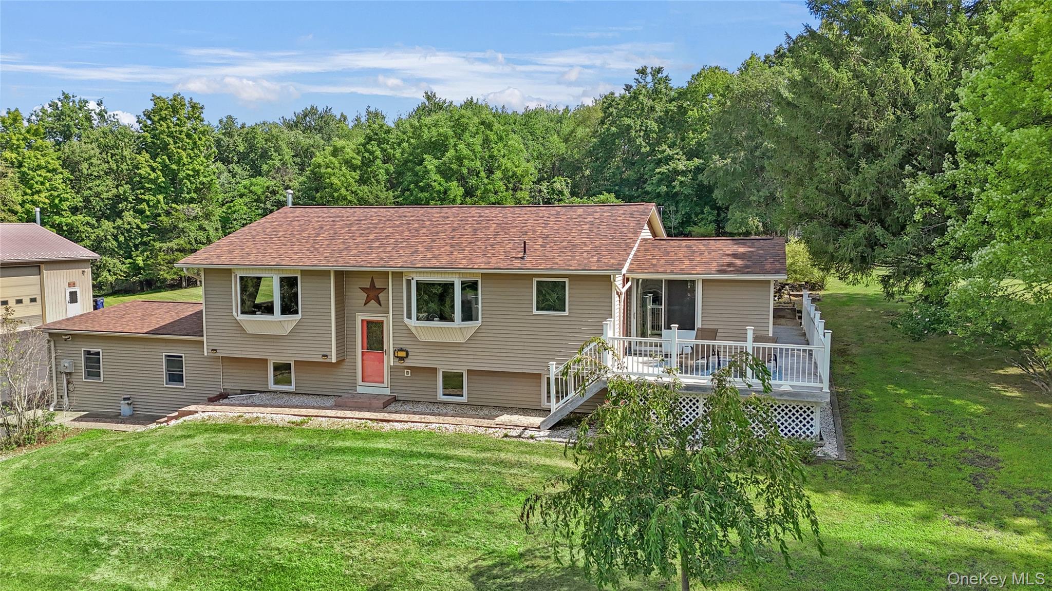 142 County Route 22 Property Photo 5