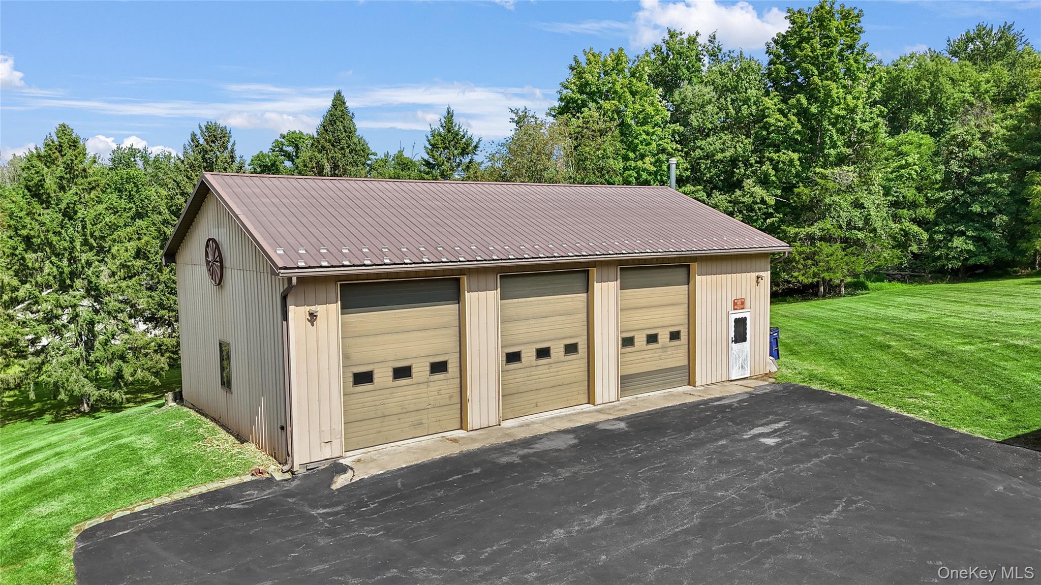 142 County Route 22 Property Photo 6