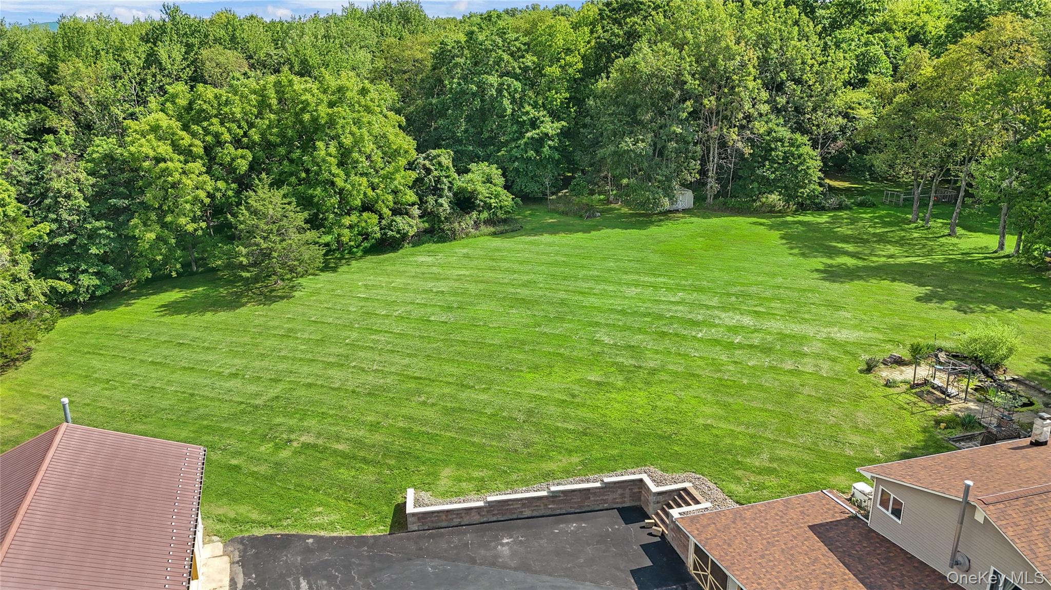 142 County Route 22 Property Photo 7