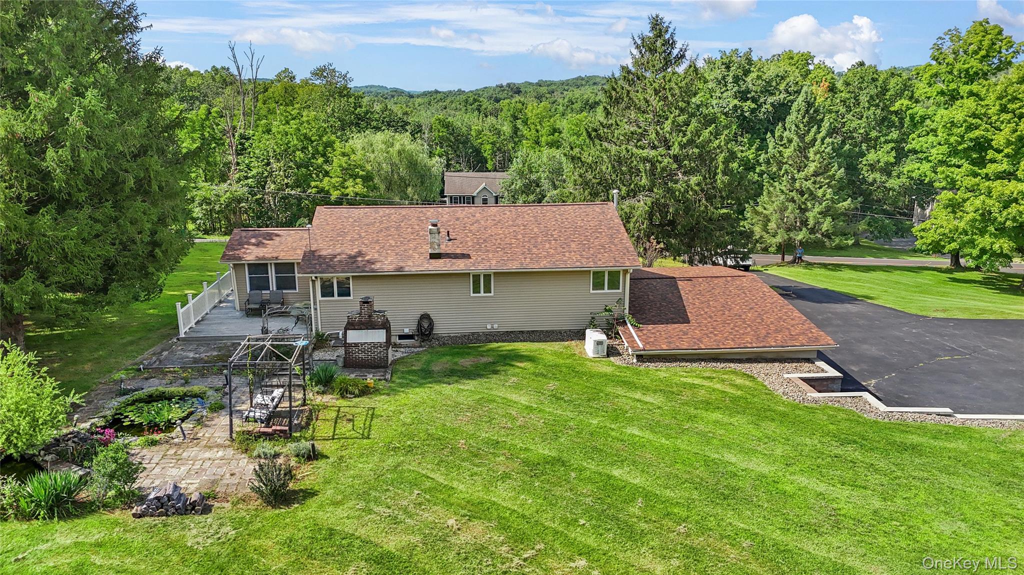 142 County Route 22 Property Photo 8