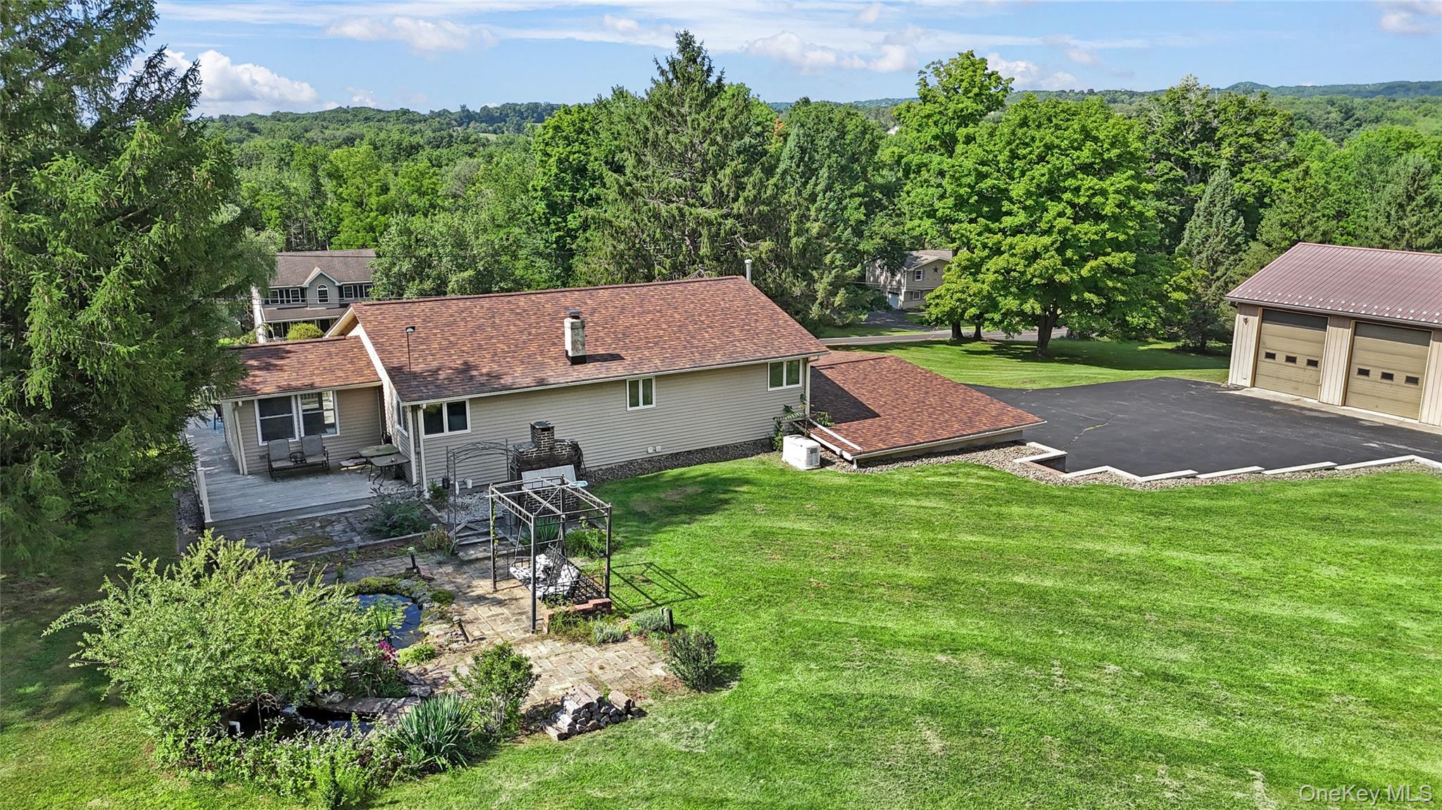 142 County Route 22 Property Photo 9