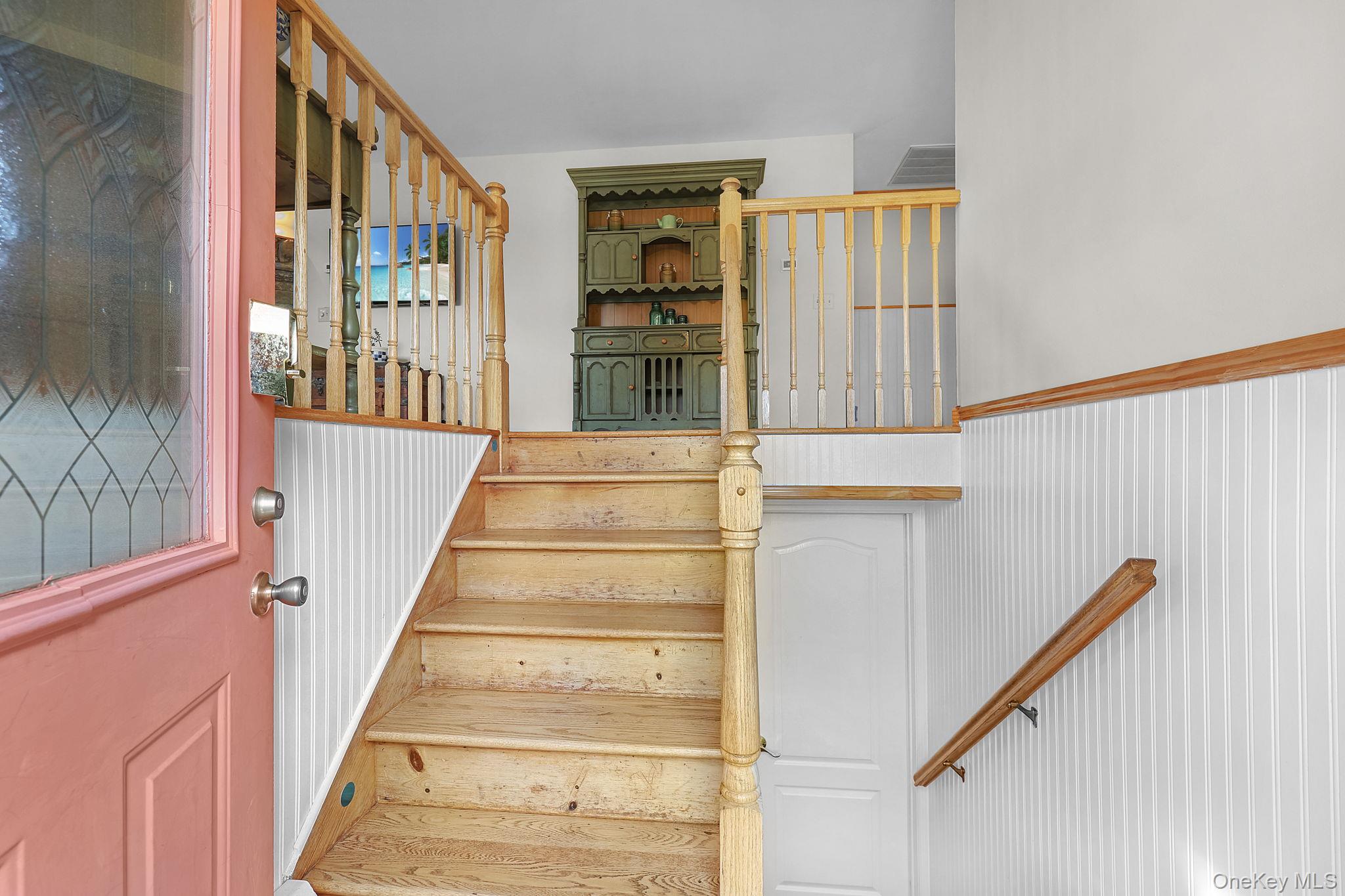 142 County Route 22 Property Photo 10