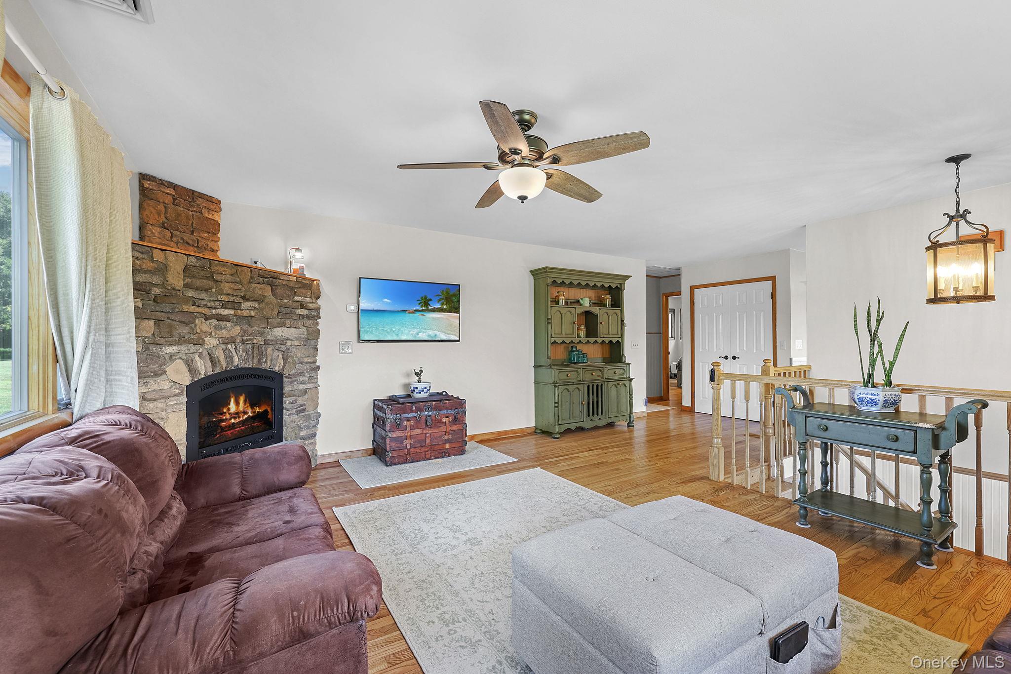 142 County Route 22 Property Photo 12