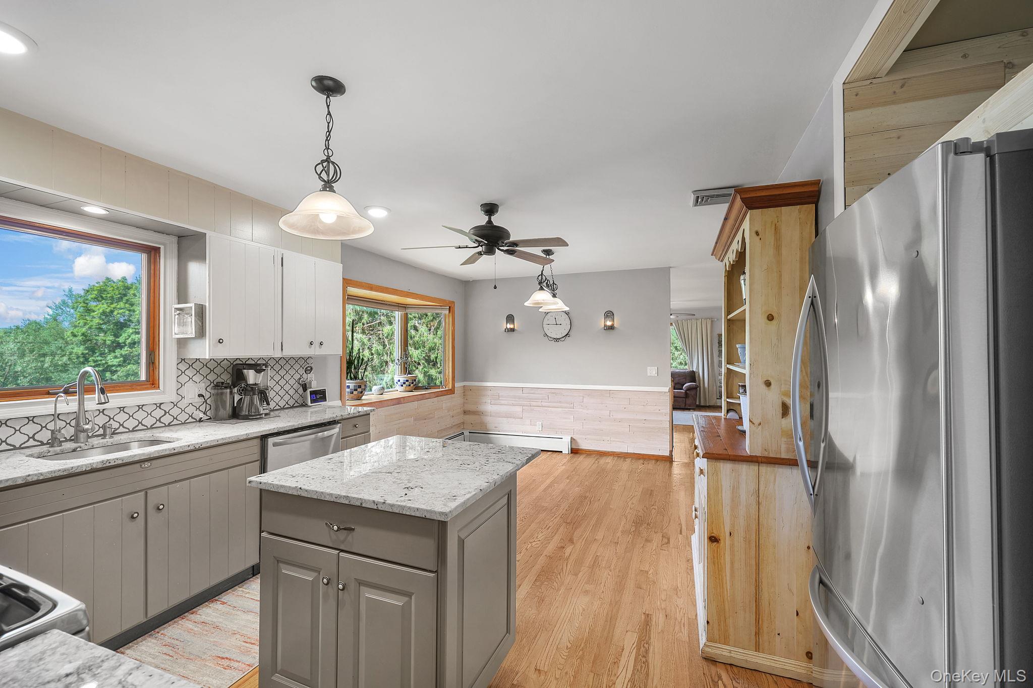 142 County Route 22 Property Photo 16