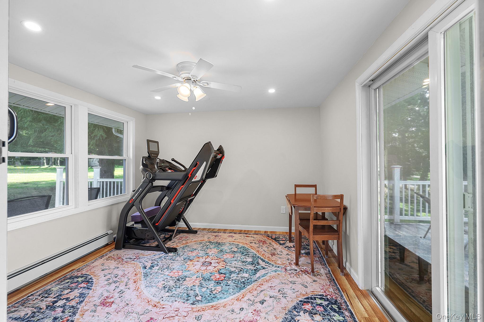 142 County Route 22 Property Photo 18