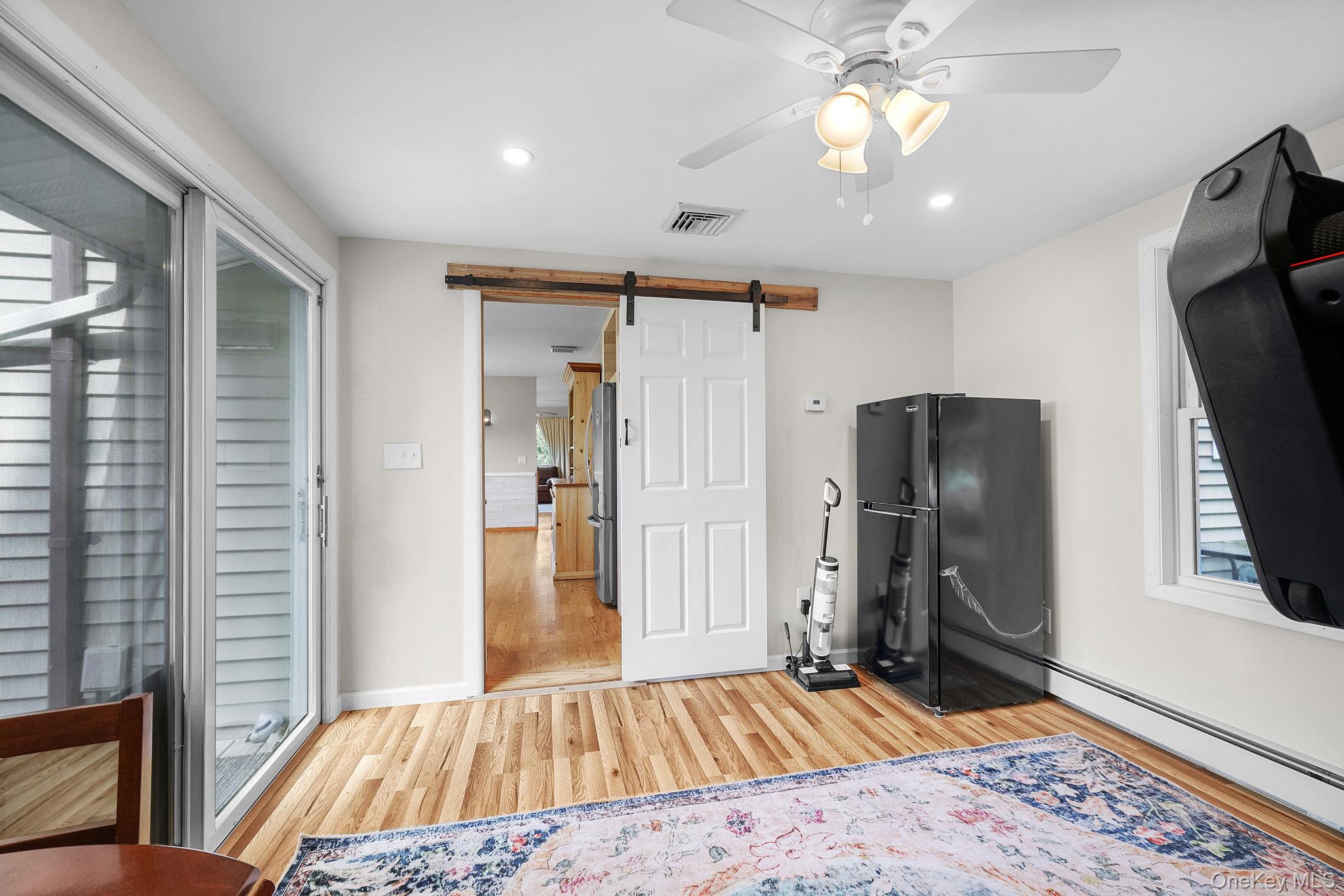 142 County Route 22 Property Photo 19