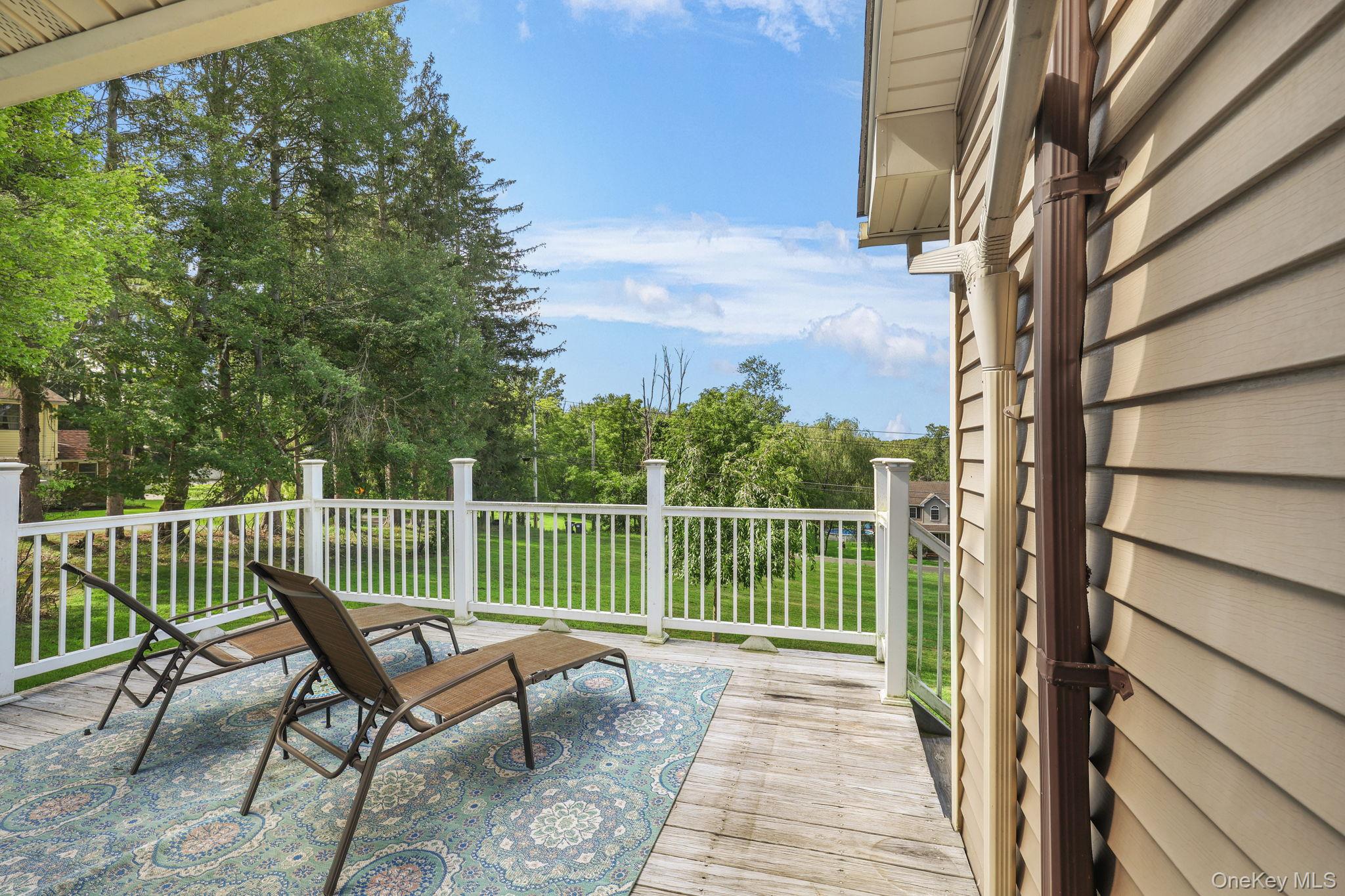 142 County Route 22 Property Photo 20