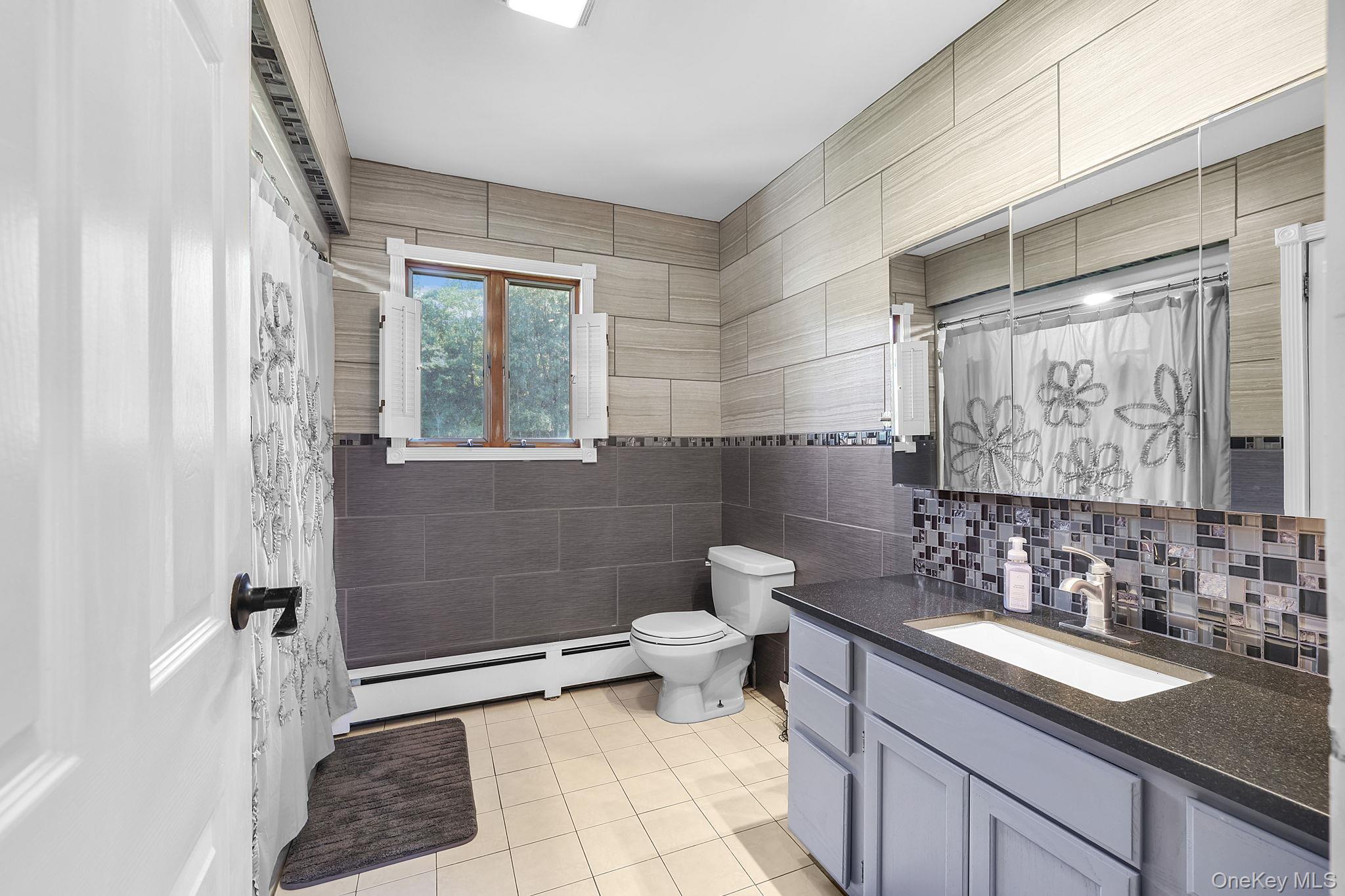 142 County Route 22 Property Photo 22