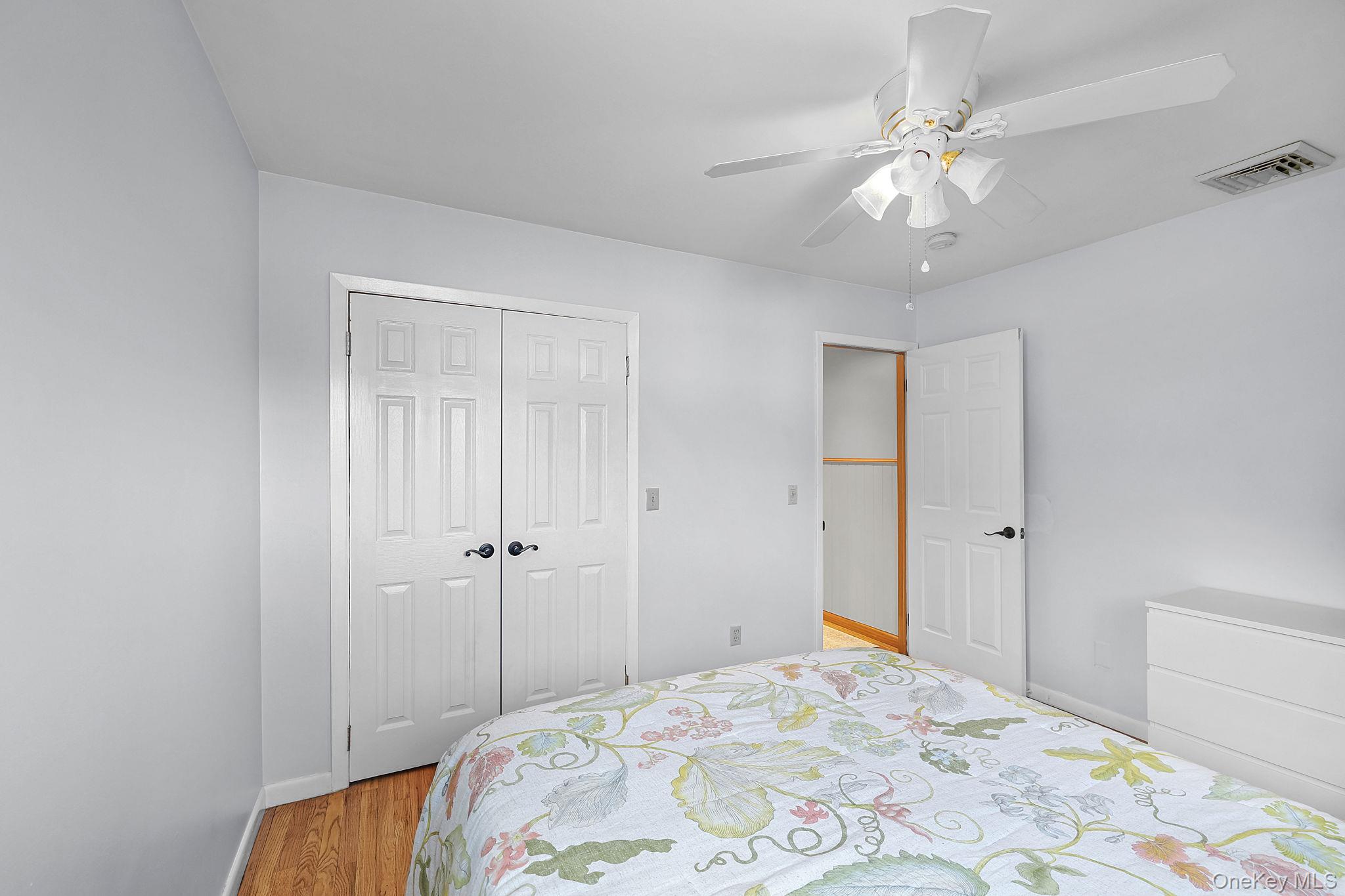 142 County Route 22 Property Photo 25
