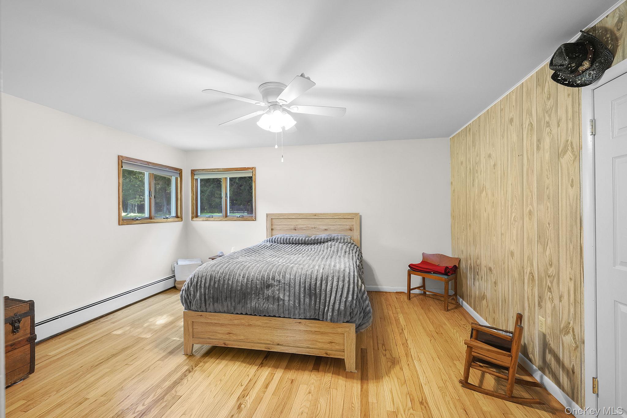 142 County Route 22 Property Photo 26