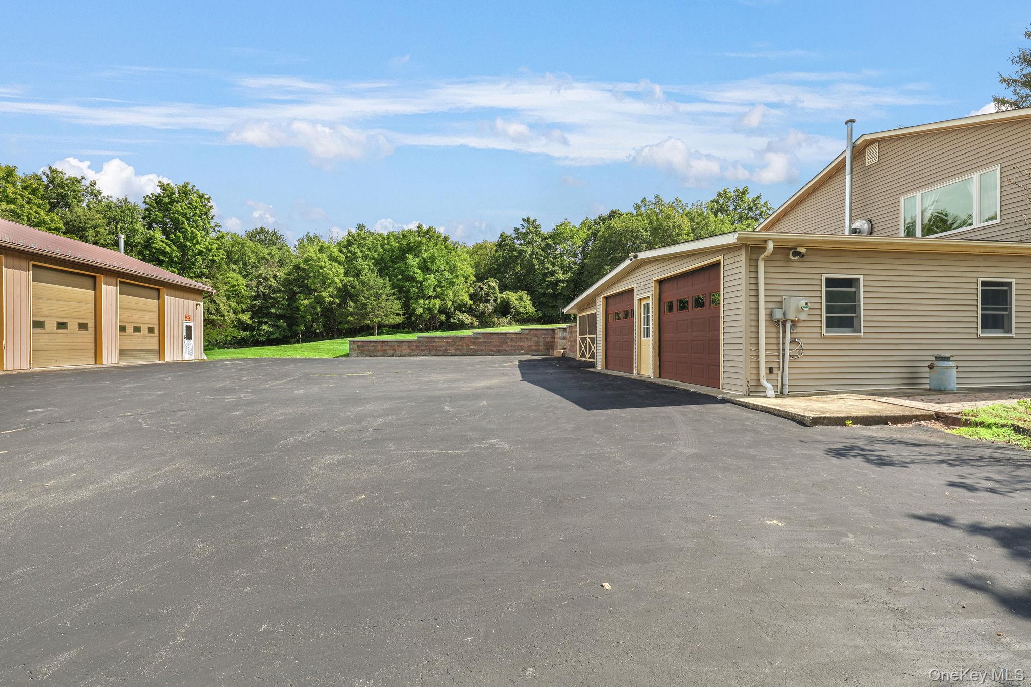 142 County Route 22 Property Photo 32