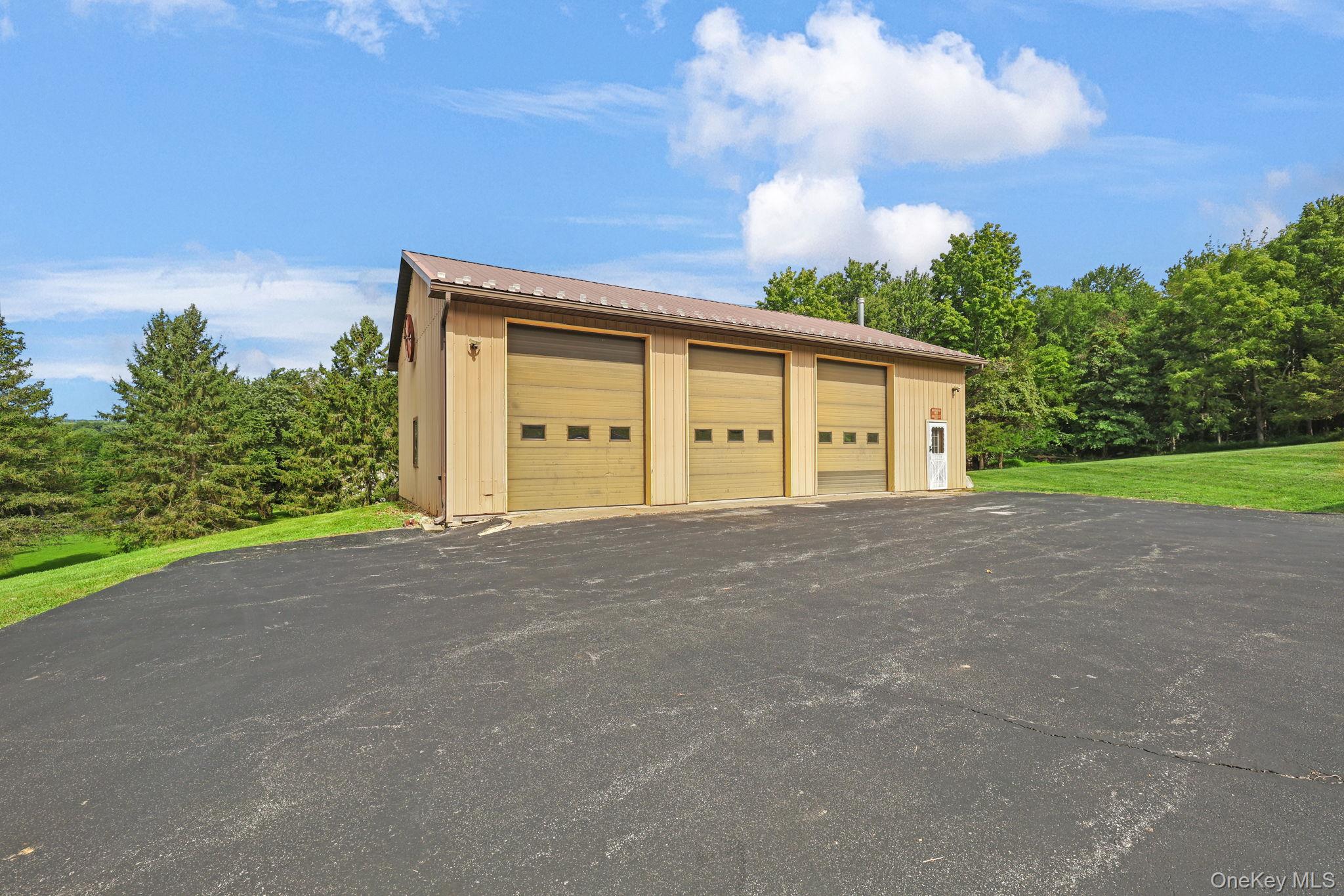 142 County Route 22 Property Photo 33