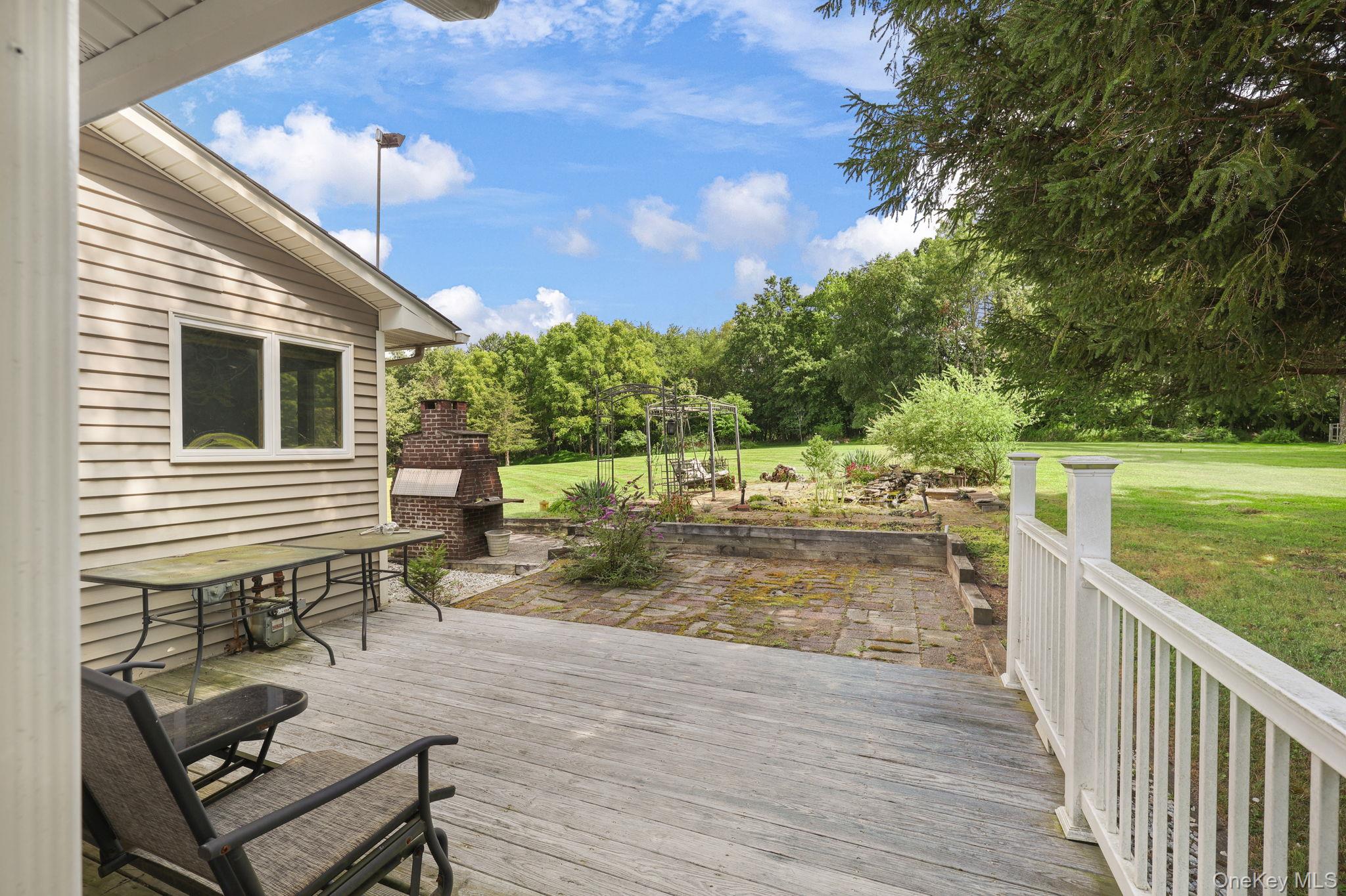 142 County Route 22 Property Photo 36