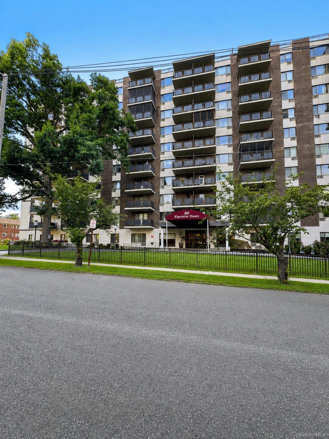 160 Academy Street 3d Property Photo 1