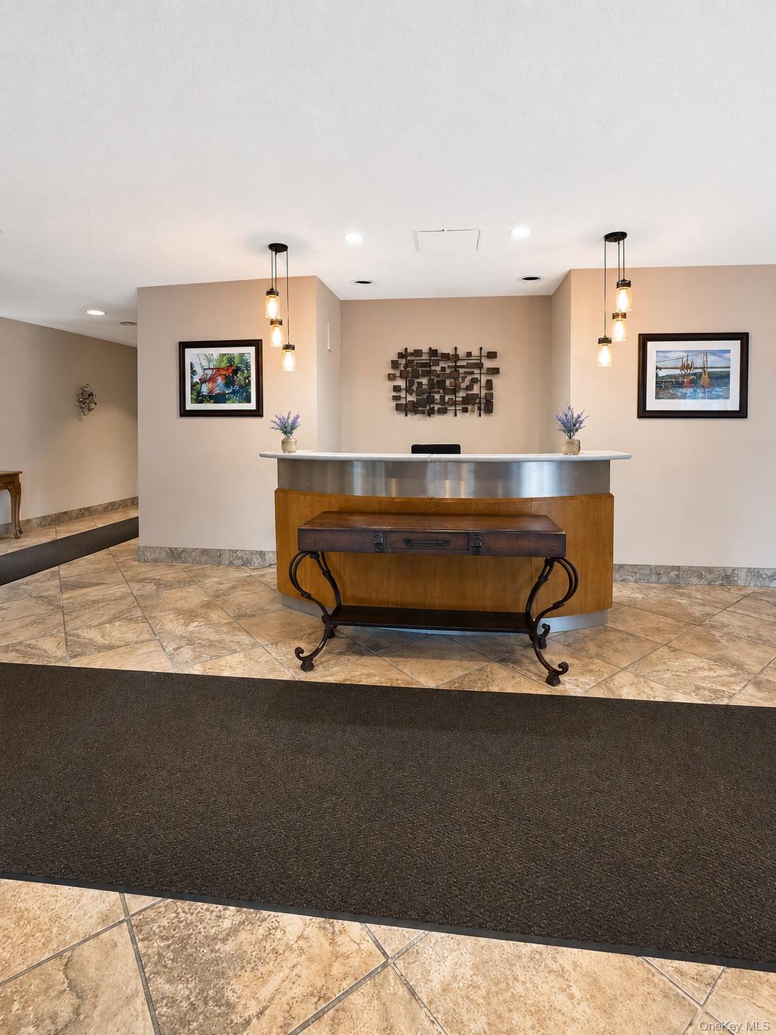 160 Academy Street 3d Property Photo 2