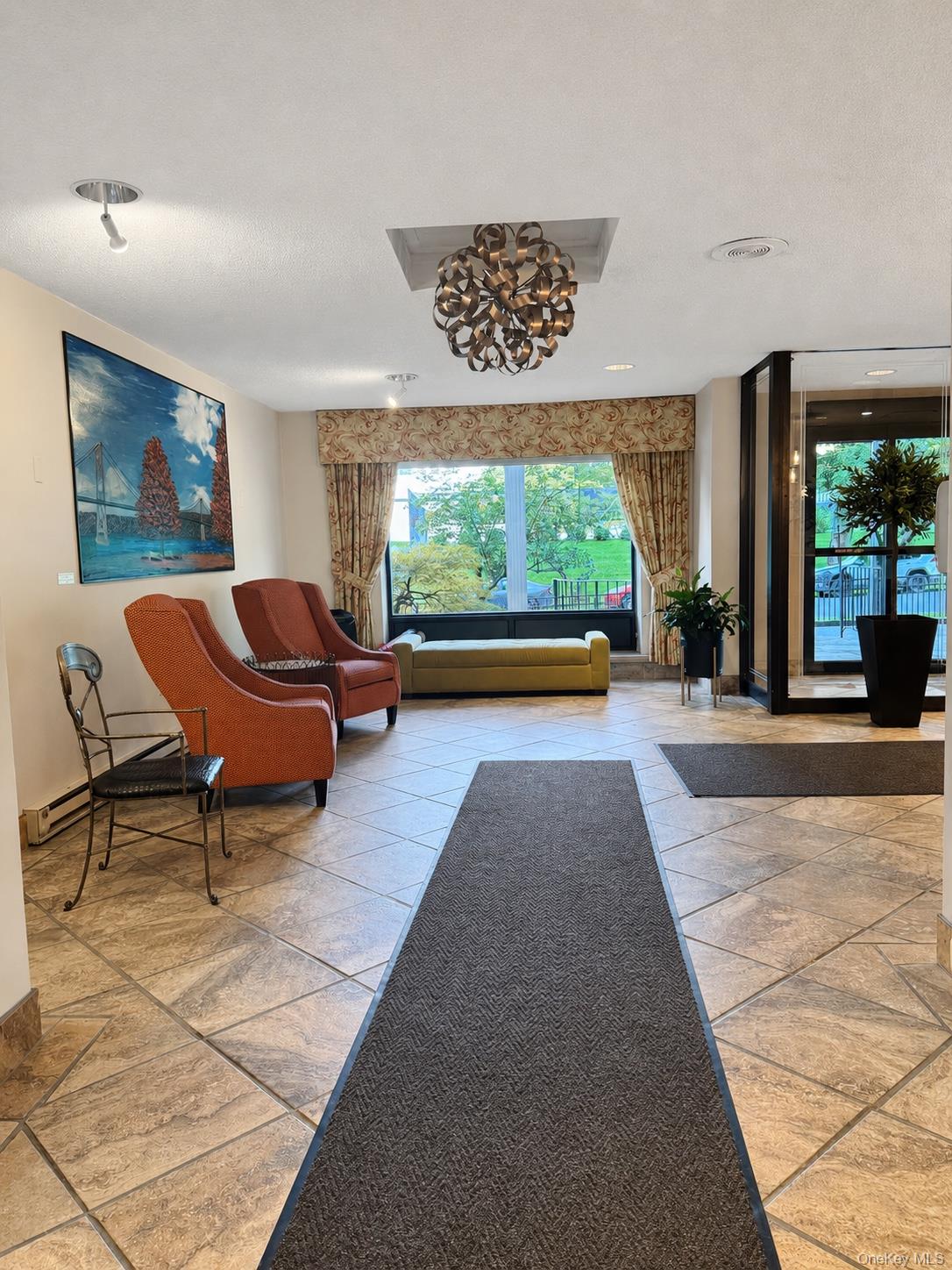 160 Academy Street 3d Property Photo 4