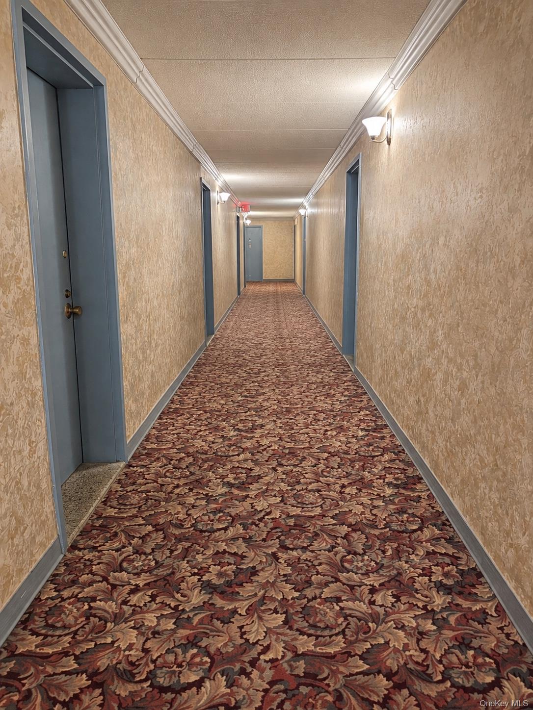 160 Academy Street 3d Property Photo 5