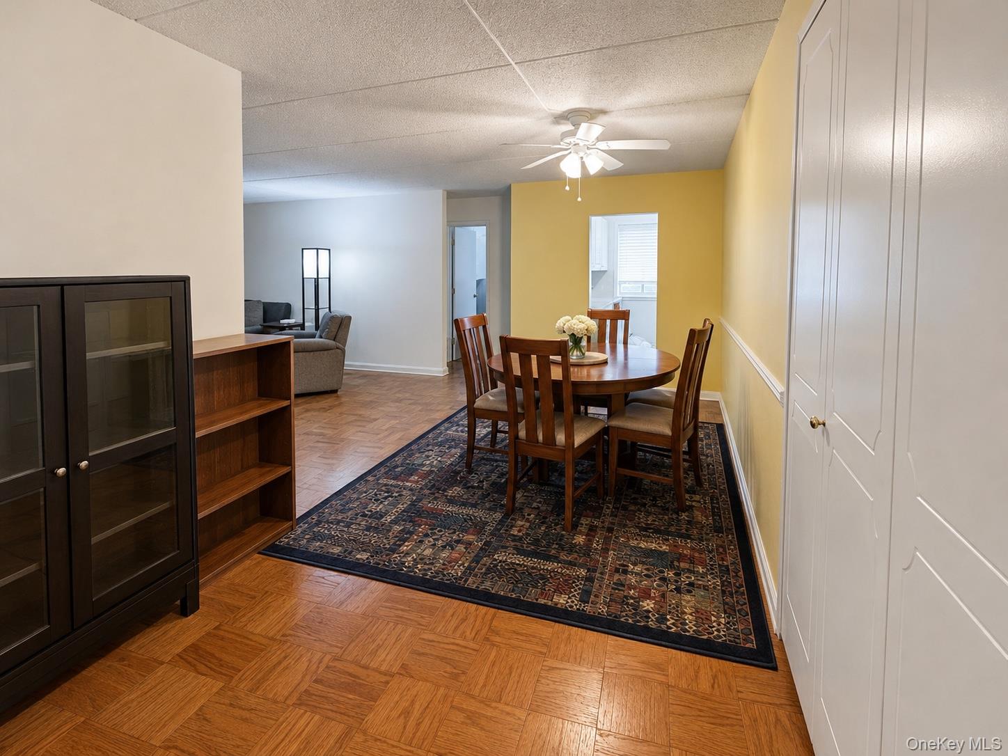 160 Academy Street 3d Property Photo 6