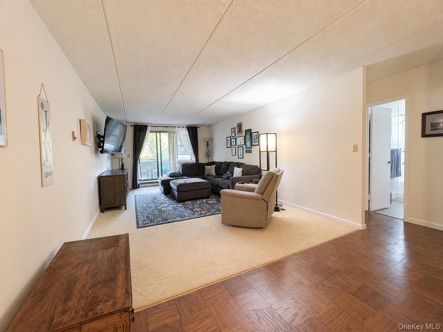 160 Academy Street 3d Property Photo 7