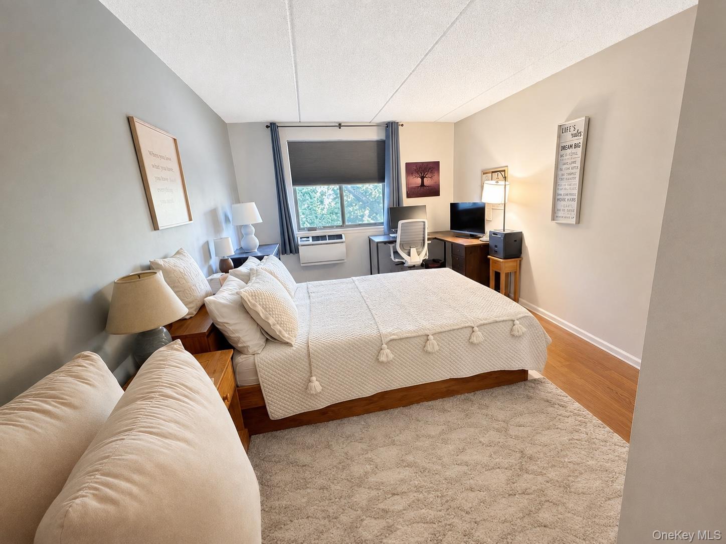 160 Academy Street 3d Property Photo 8
