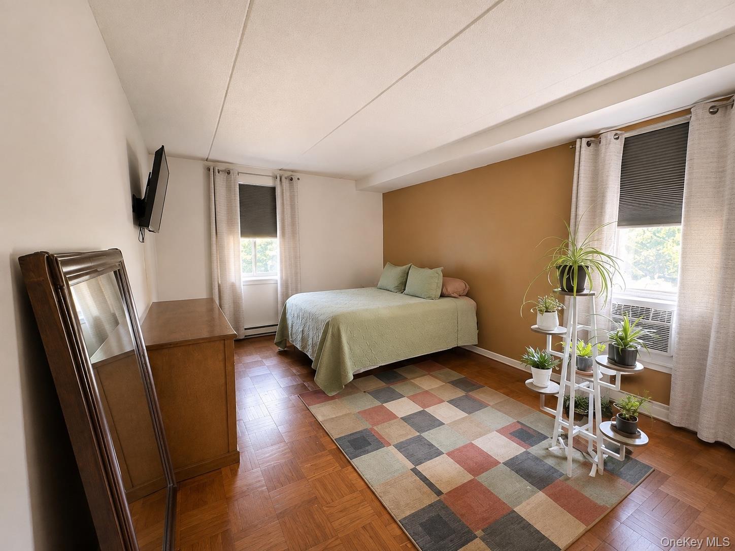 160 Academy Street 3d Property Photo 9