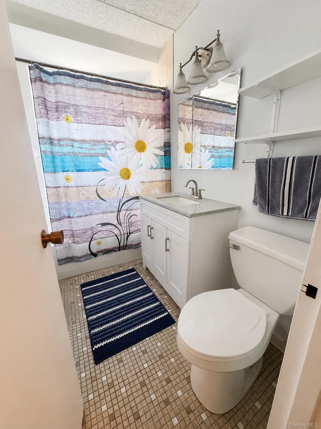 160 Academy Street 3d Property Photo 10