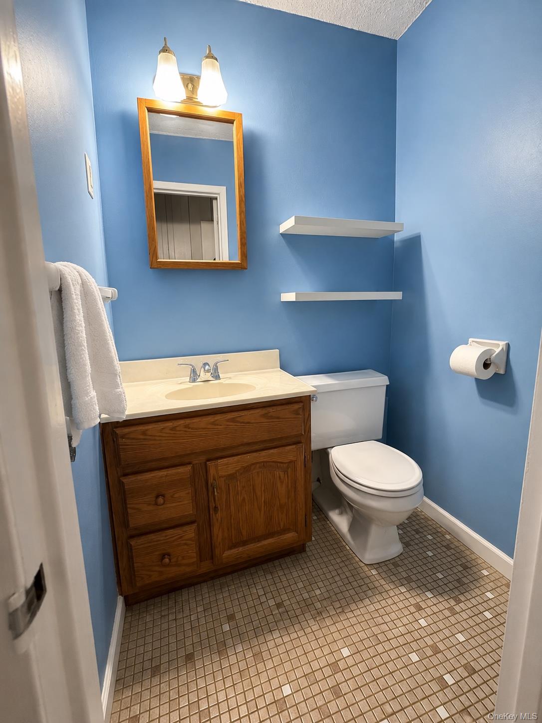 160 Academy Street 3d Property Photo 11