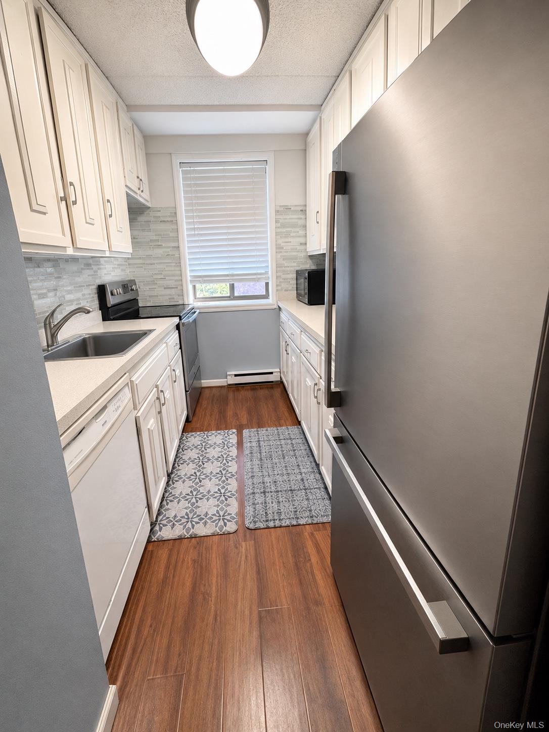 160 Academy Street 3d Property Photo 12