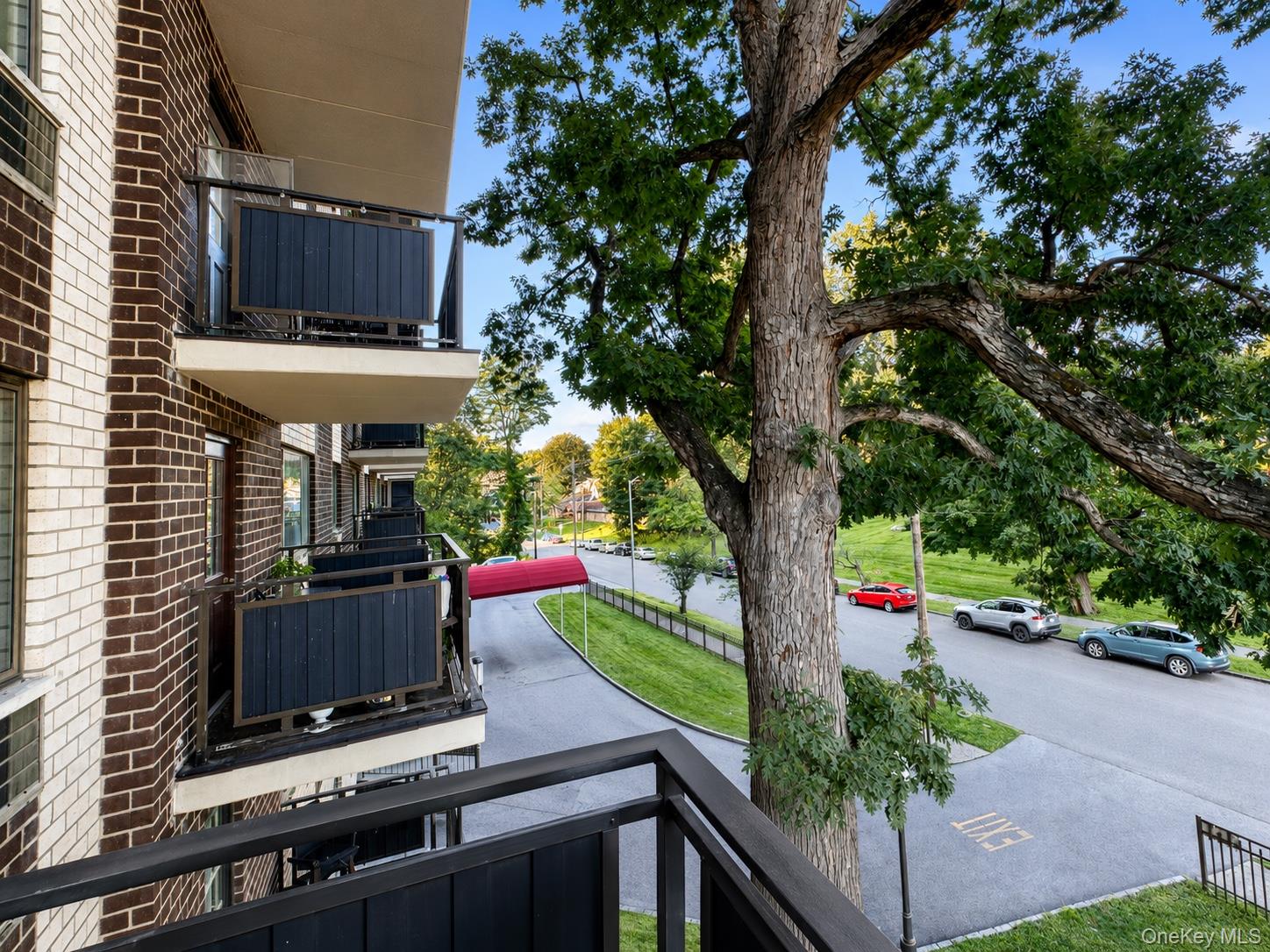160 Academy Street 3d Property Photo 14