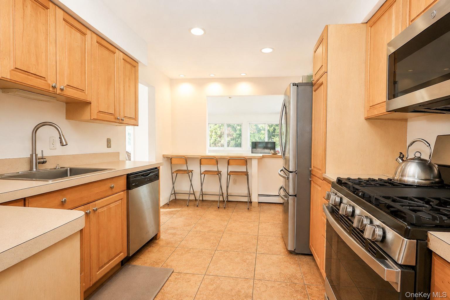 210 Dairy Lane Property Photo 11