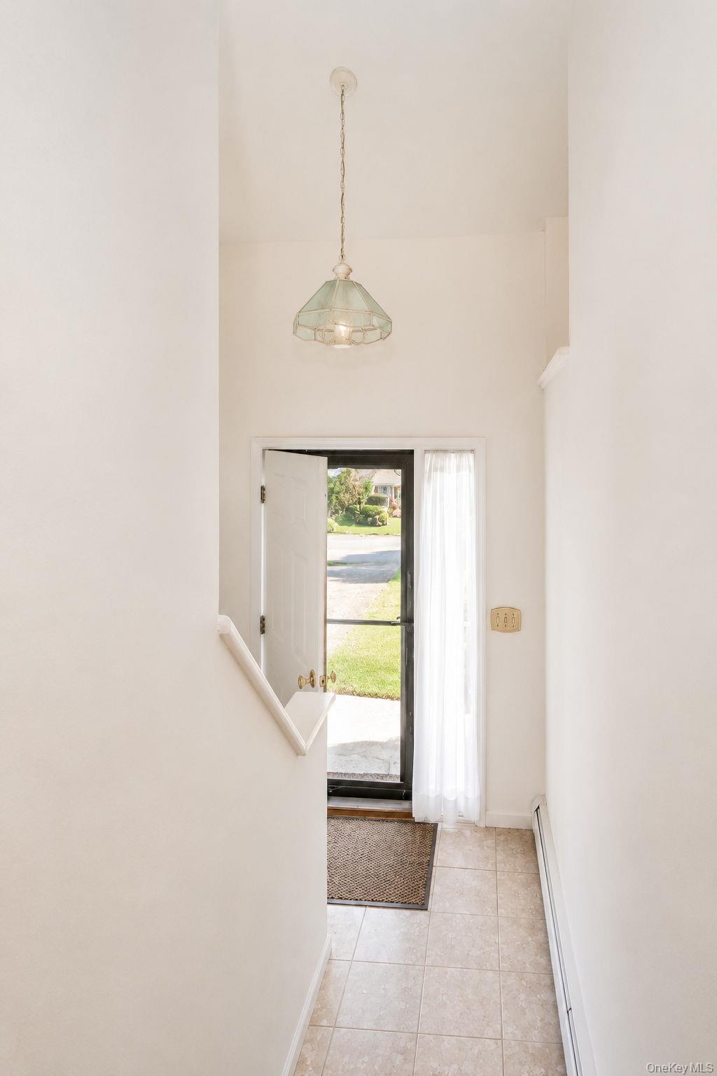210 Dairy Lane Property Photo 18