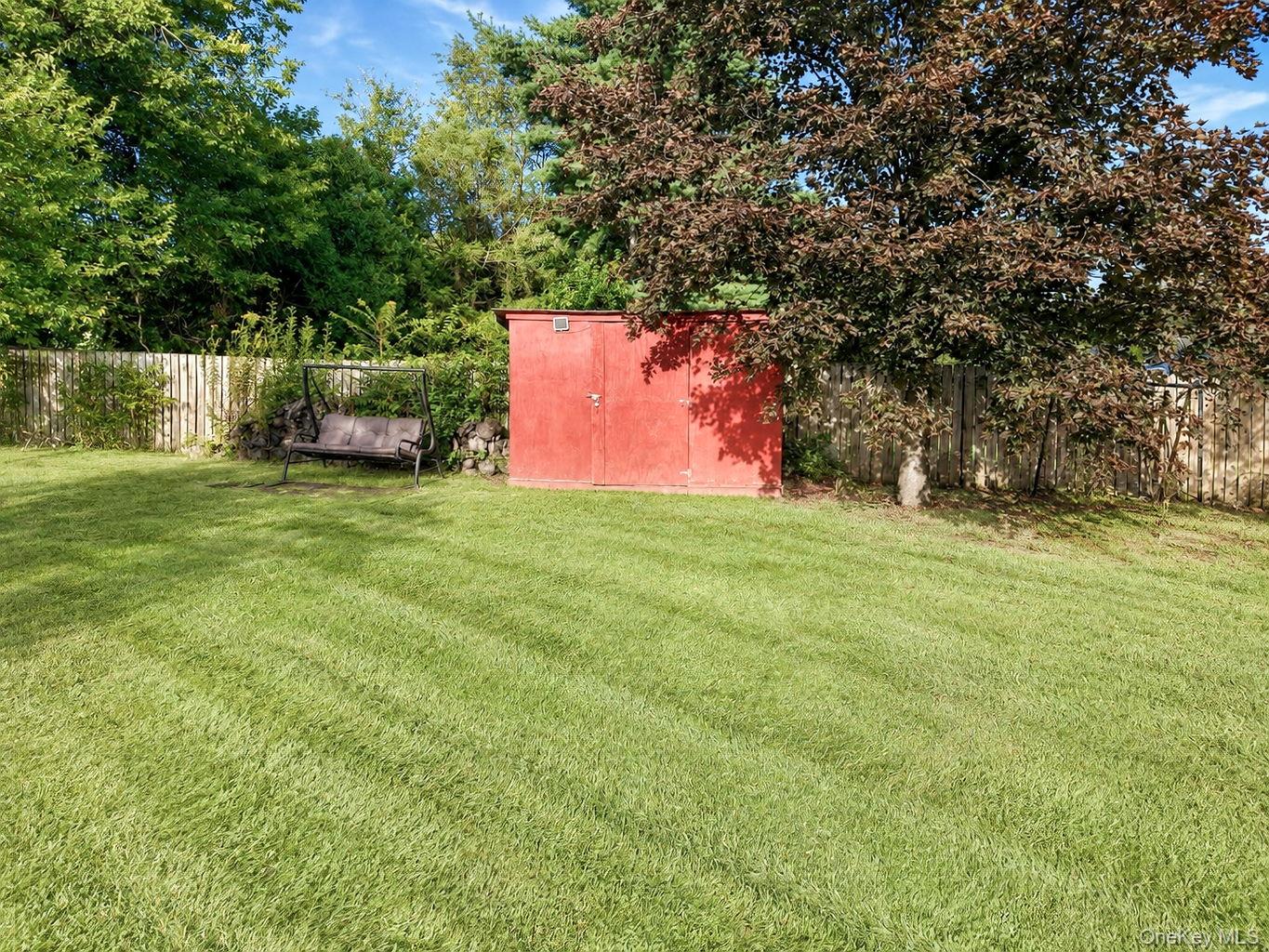 210 Dairy Lane Property Photo 30